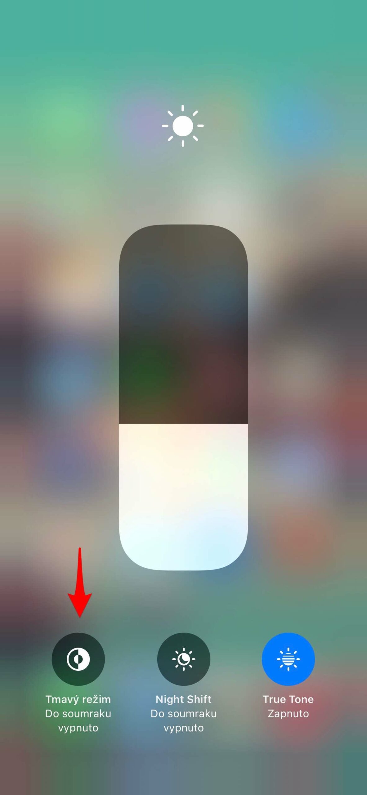 5 tipů na prodloužení výdrže iPhonu
