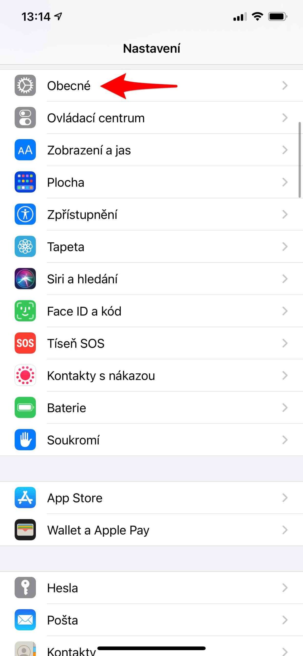 5 méně známých tipů na prodloužení výdrže iPhonu