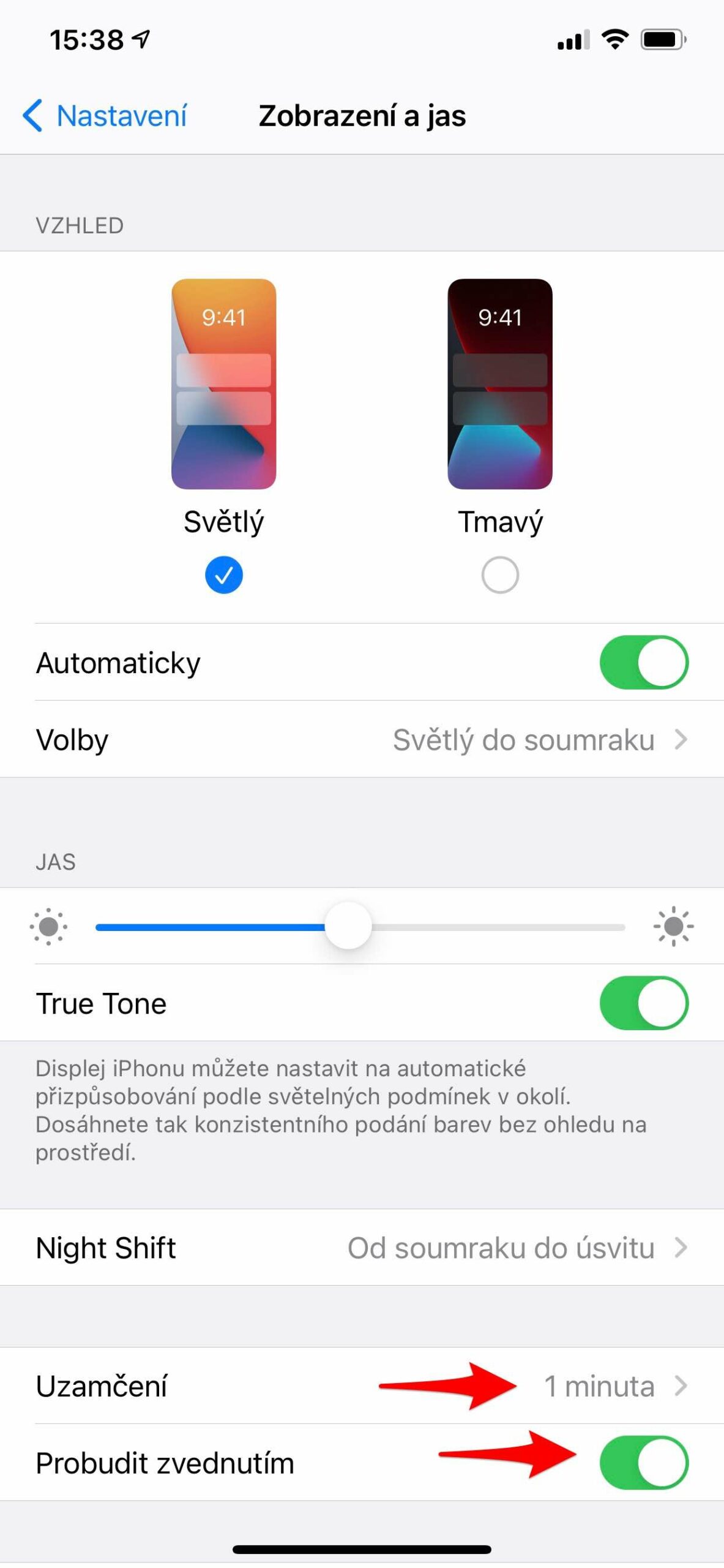 5 tipů na prodloužení výdrže iPhonu