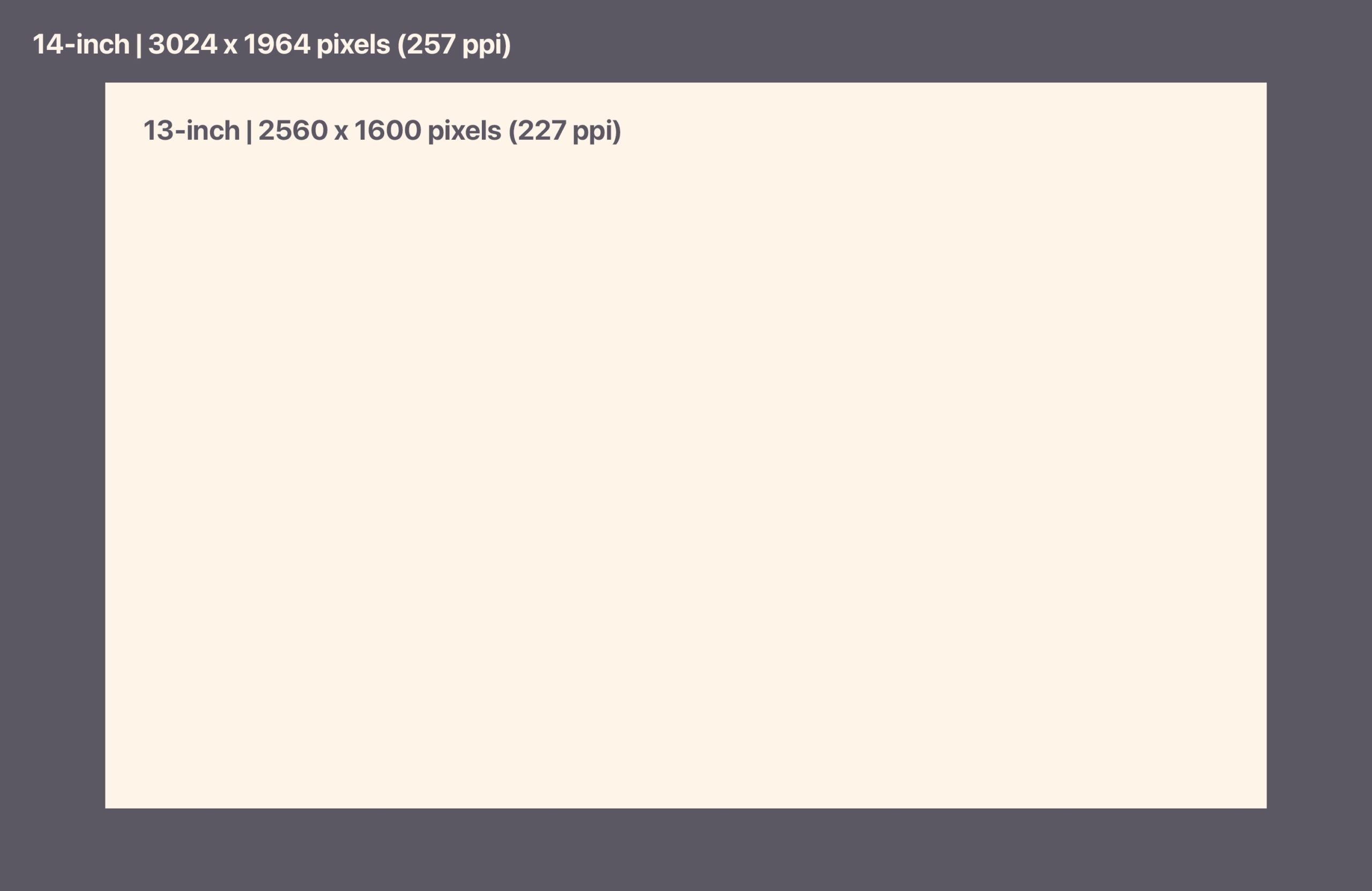 Rumored-14-inch-MacBook-Pro-resolution