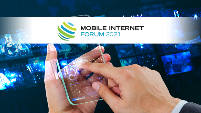 mobile internet forum mobile internet forum