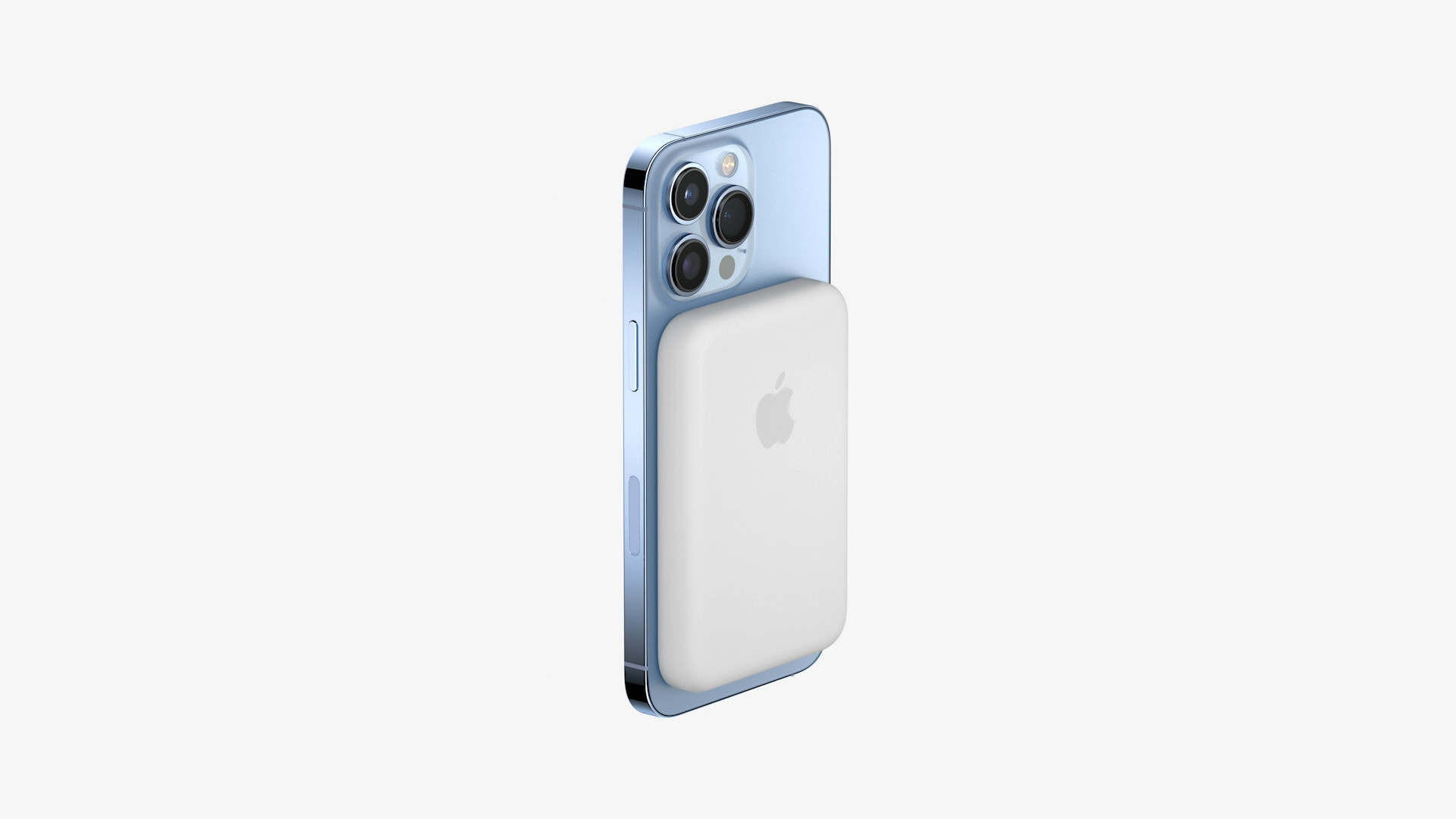 Небесный айфон 13. Apple 13 Pro Max. Apple iphone 13 Pro Max небесно-голубой. Айфон 13 про Макс 1 ТБ небесно голубой. Apple iphone 14 Pro Max 1 ТБ.