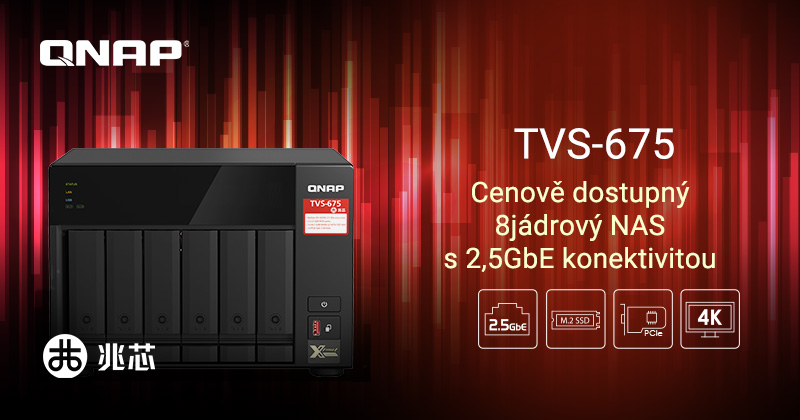 pr-tvs-675-cz pr-tvs-675-cz
