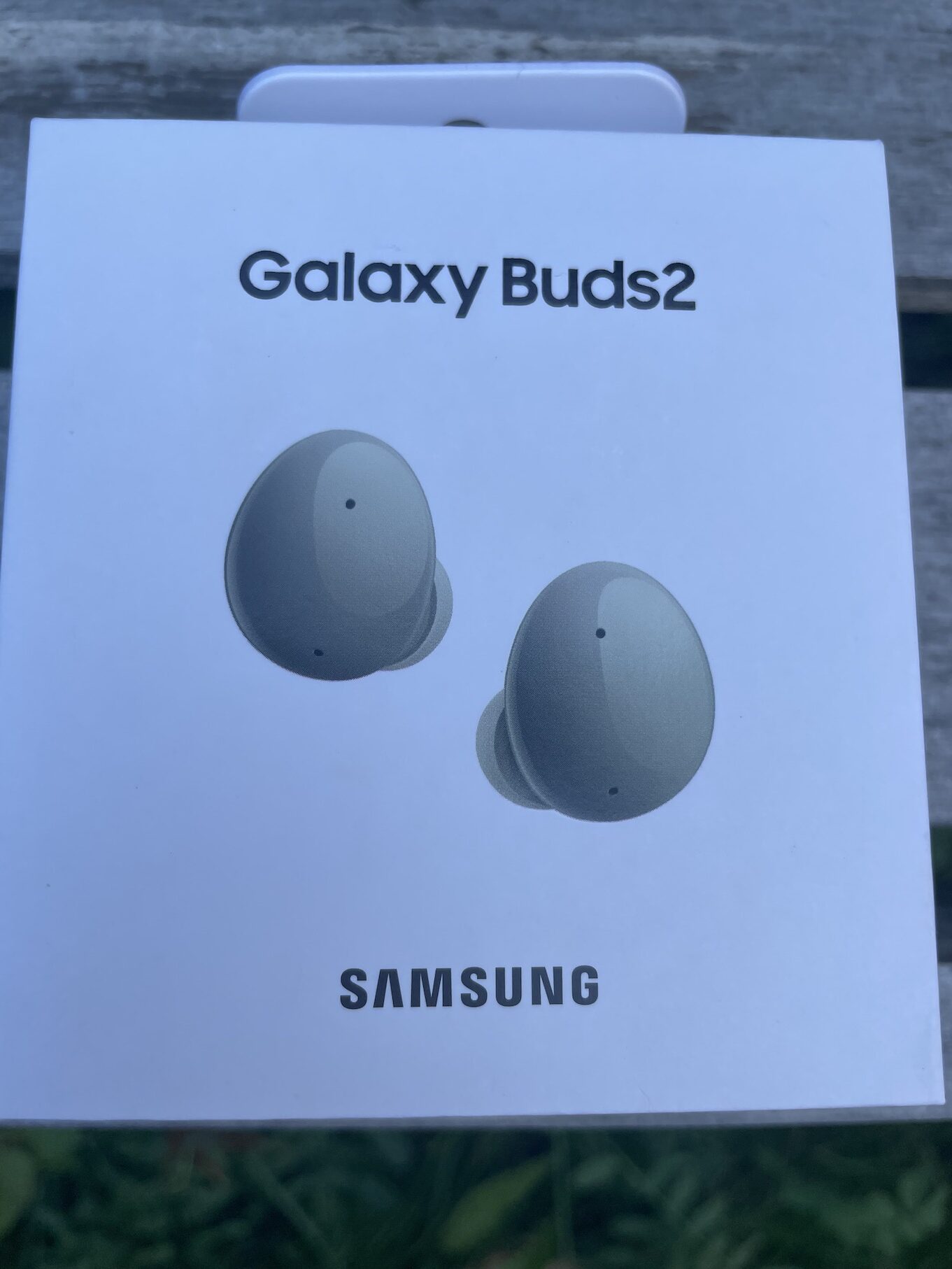 samsung_galaxy_buds2_2 samsung galaxy buds2
