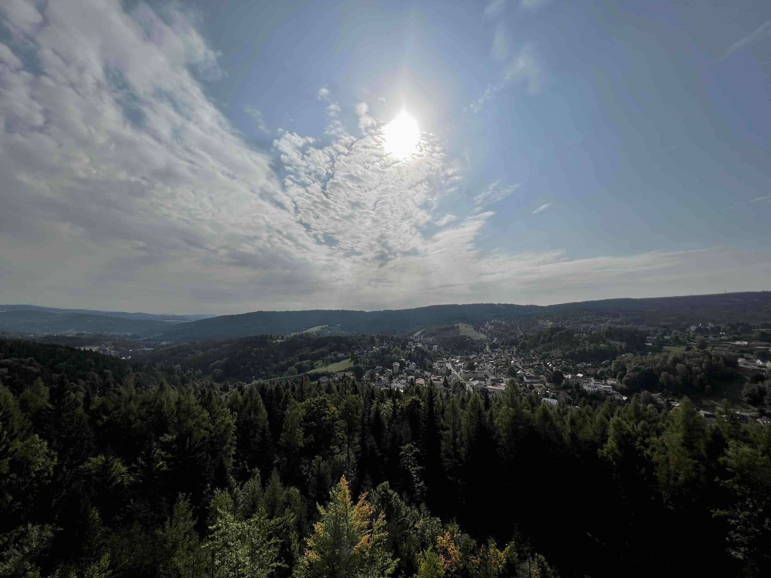 iPhone 13 Pro Max recenze