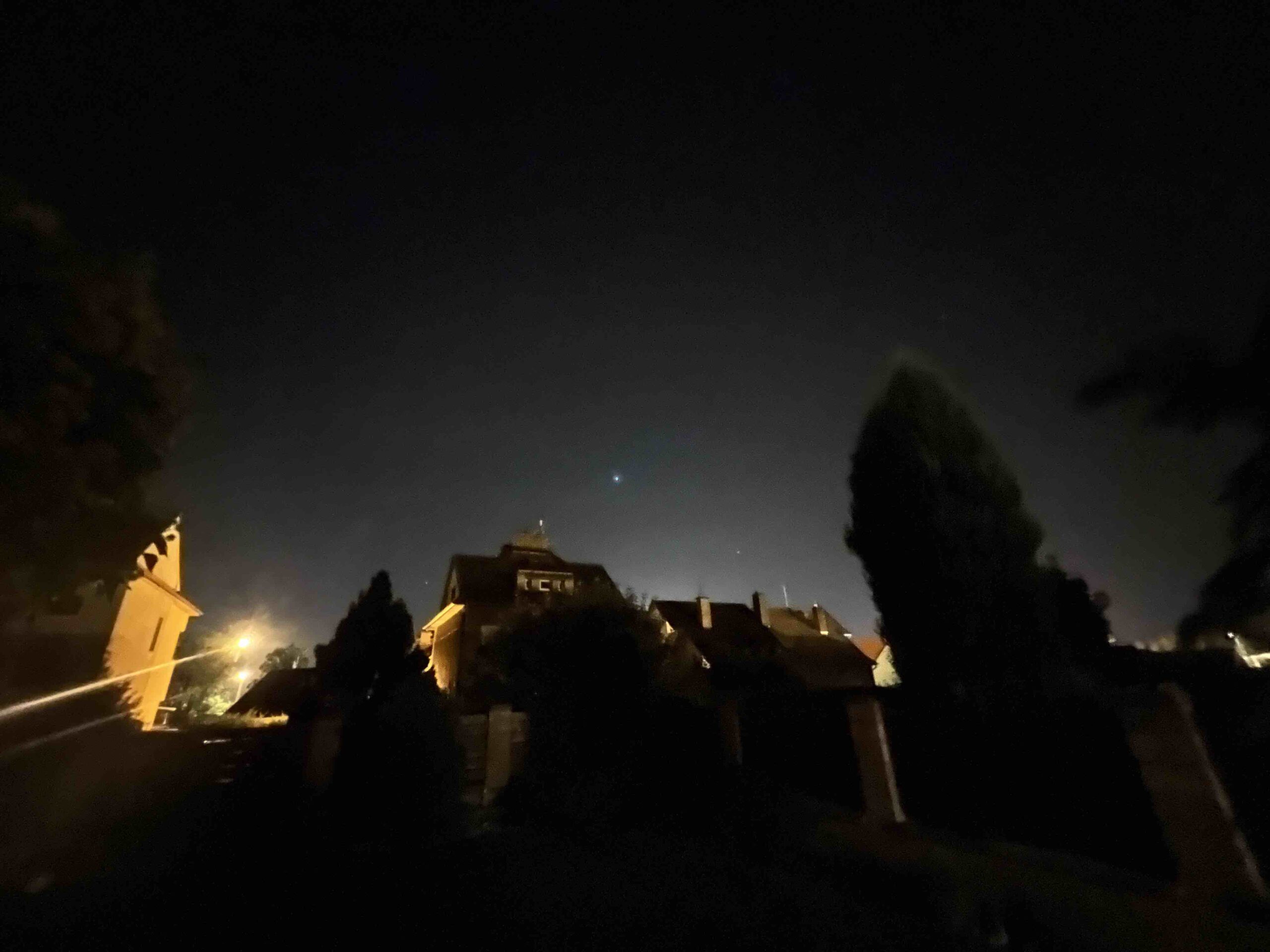 iPhone 13 Pro Max recenze