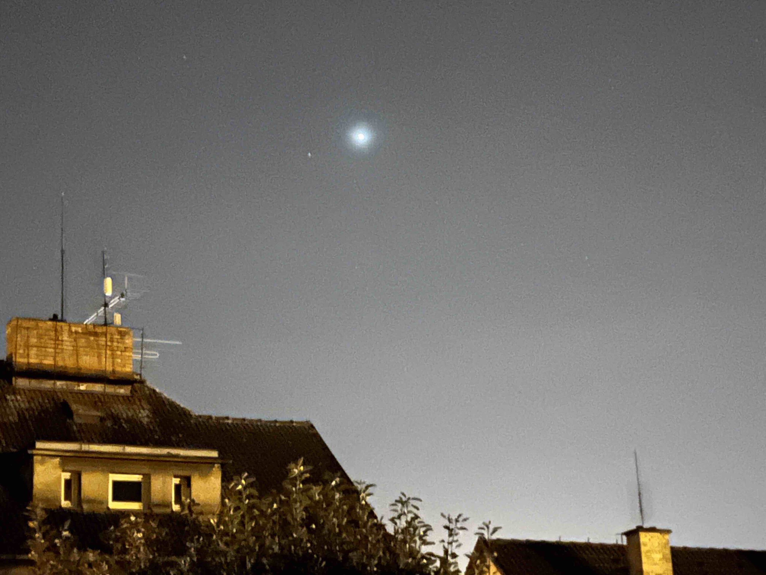 iPhone 13 Pro Max recenze