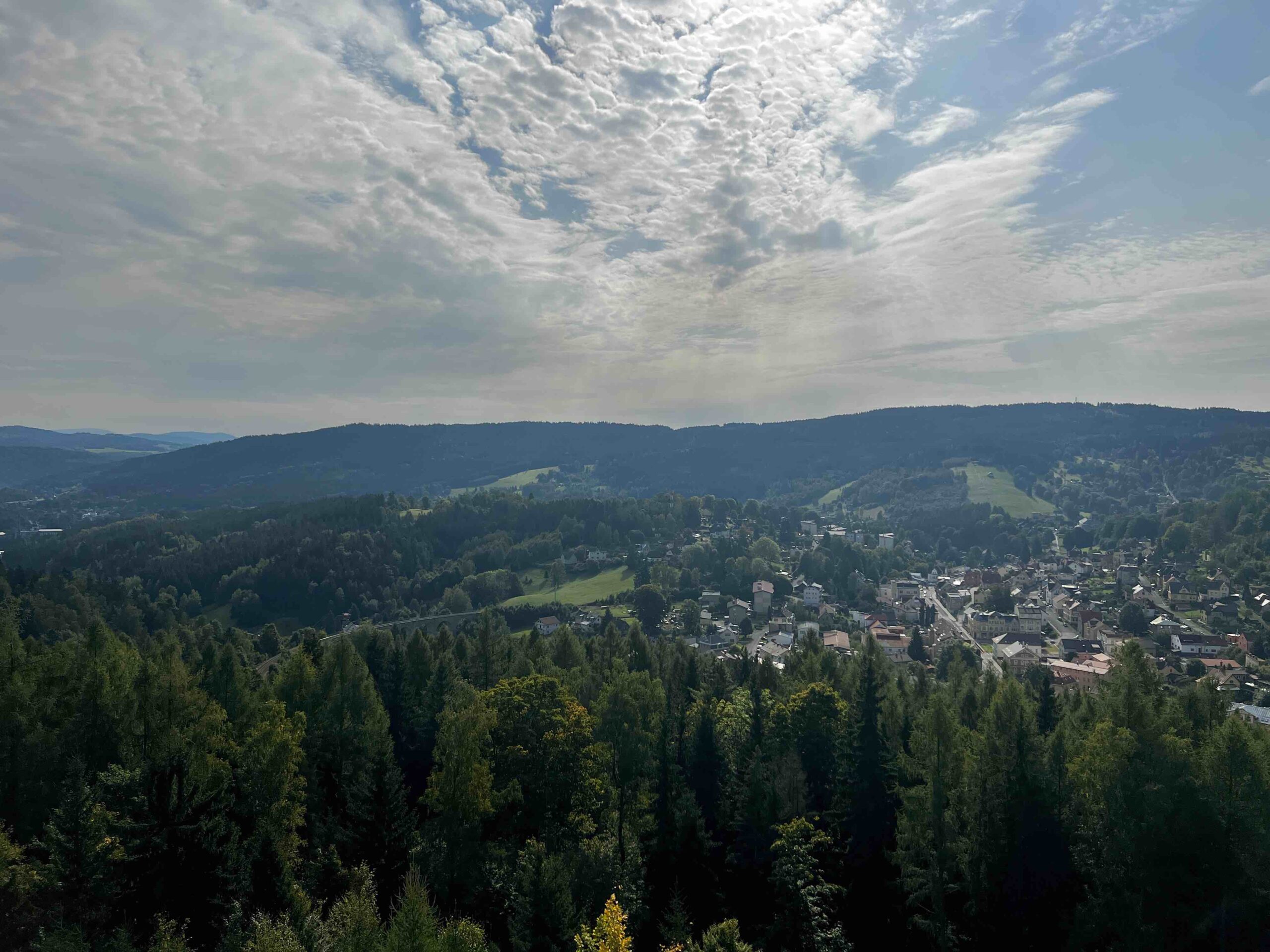 iPhone 13 Pro Max recenze