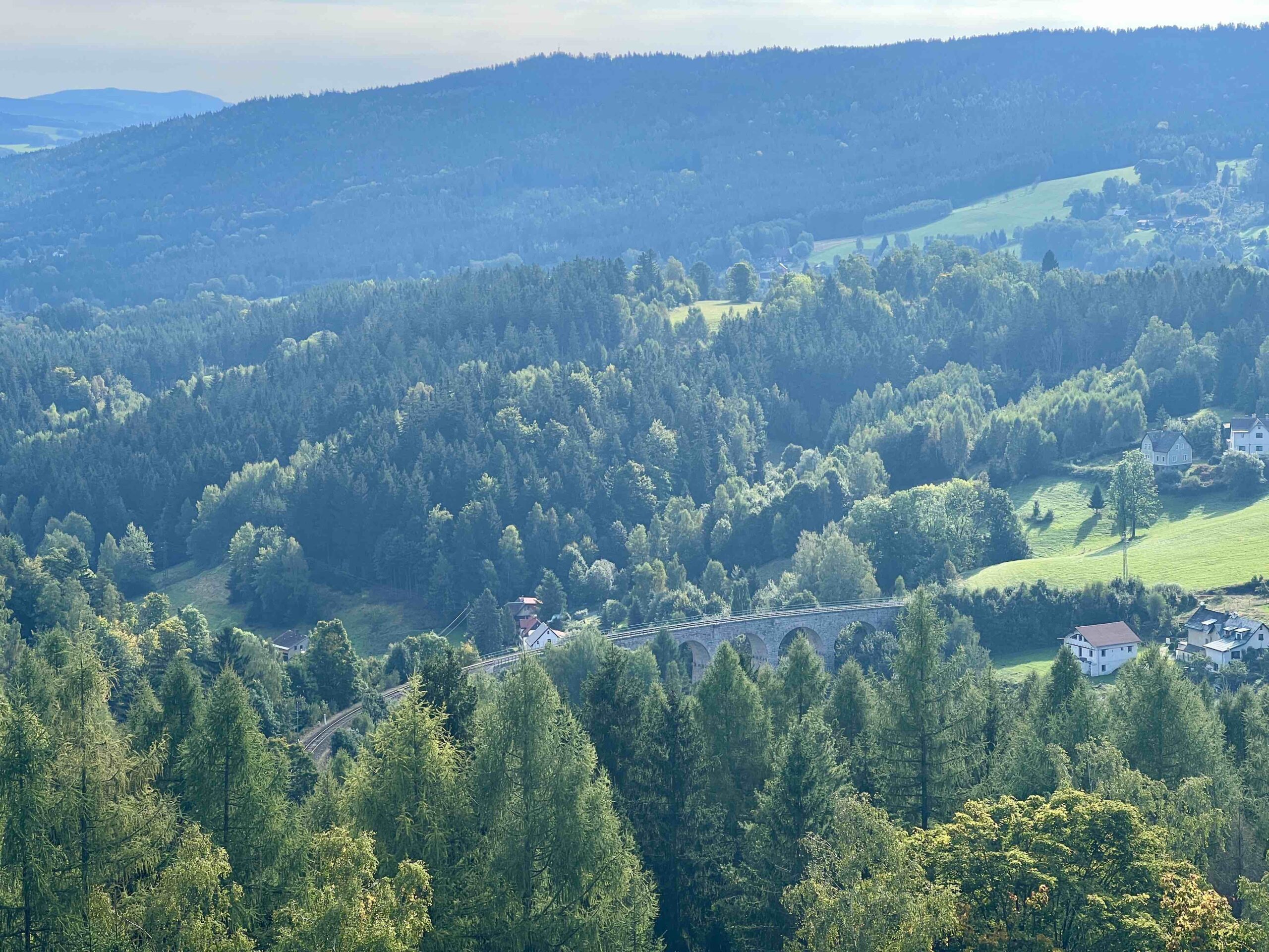 iPhone 13 Pro Max recenze