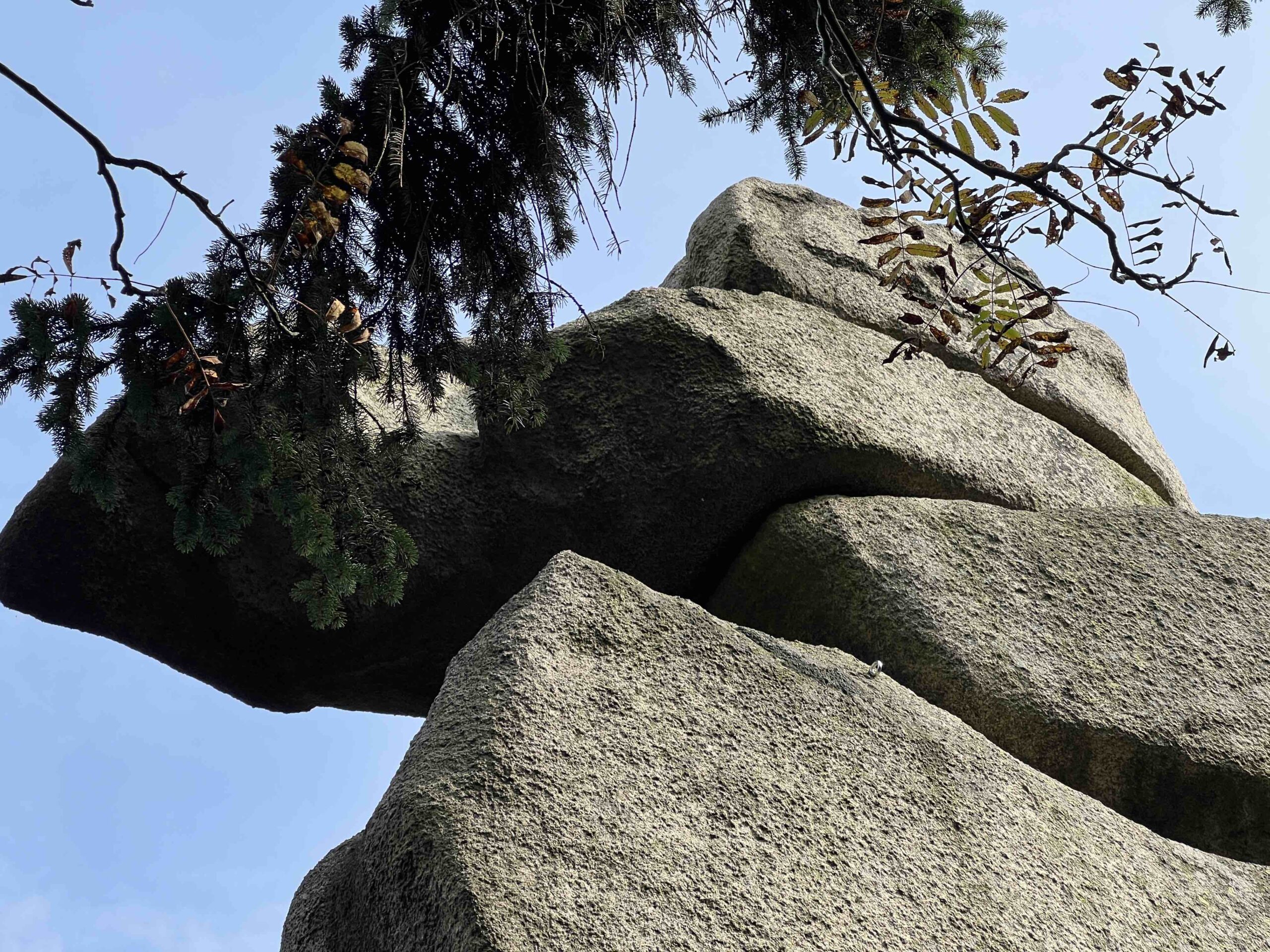 iPhone 13 Pro Max recenze