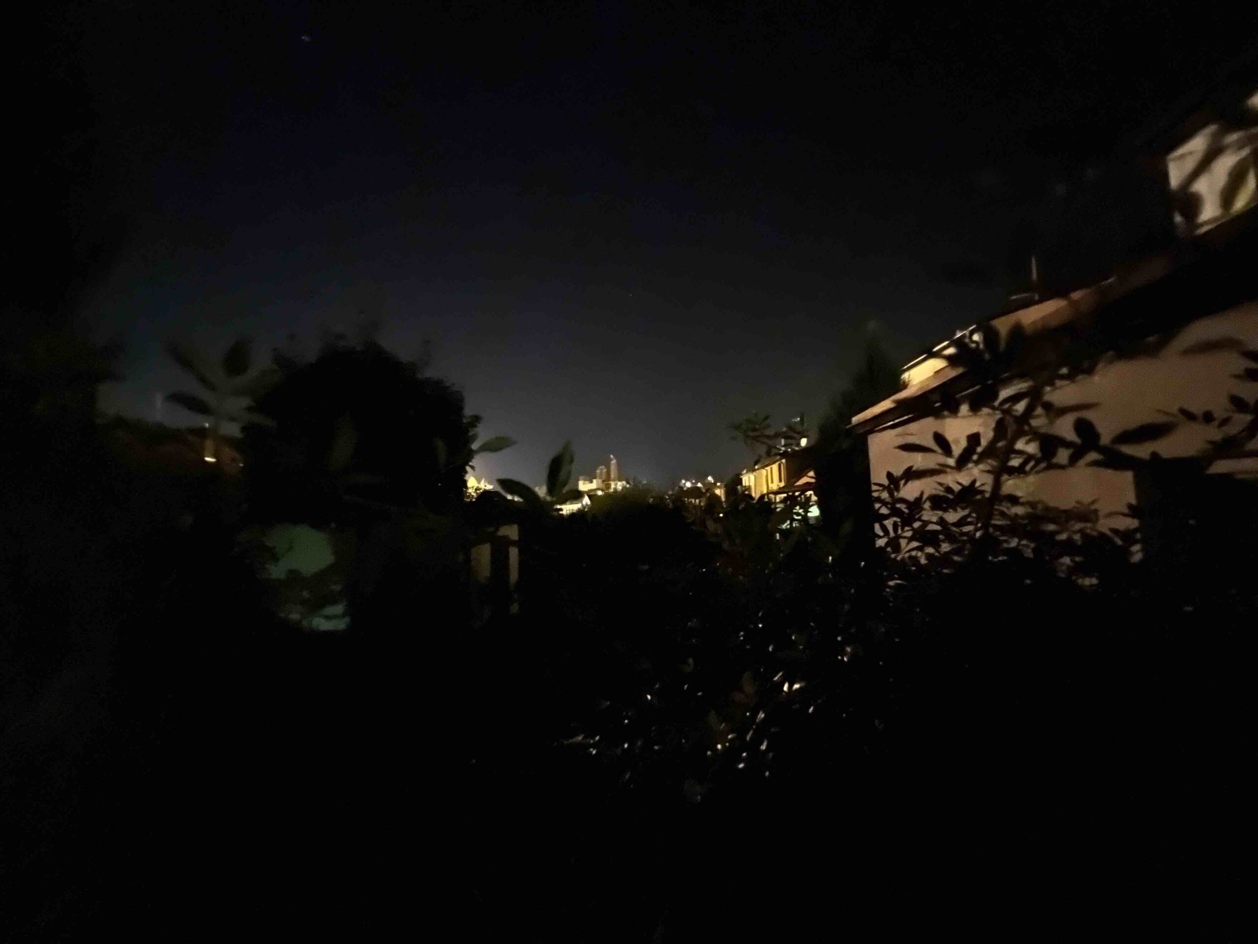 iPhone 13 Pro Max recenze