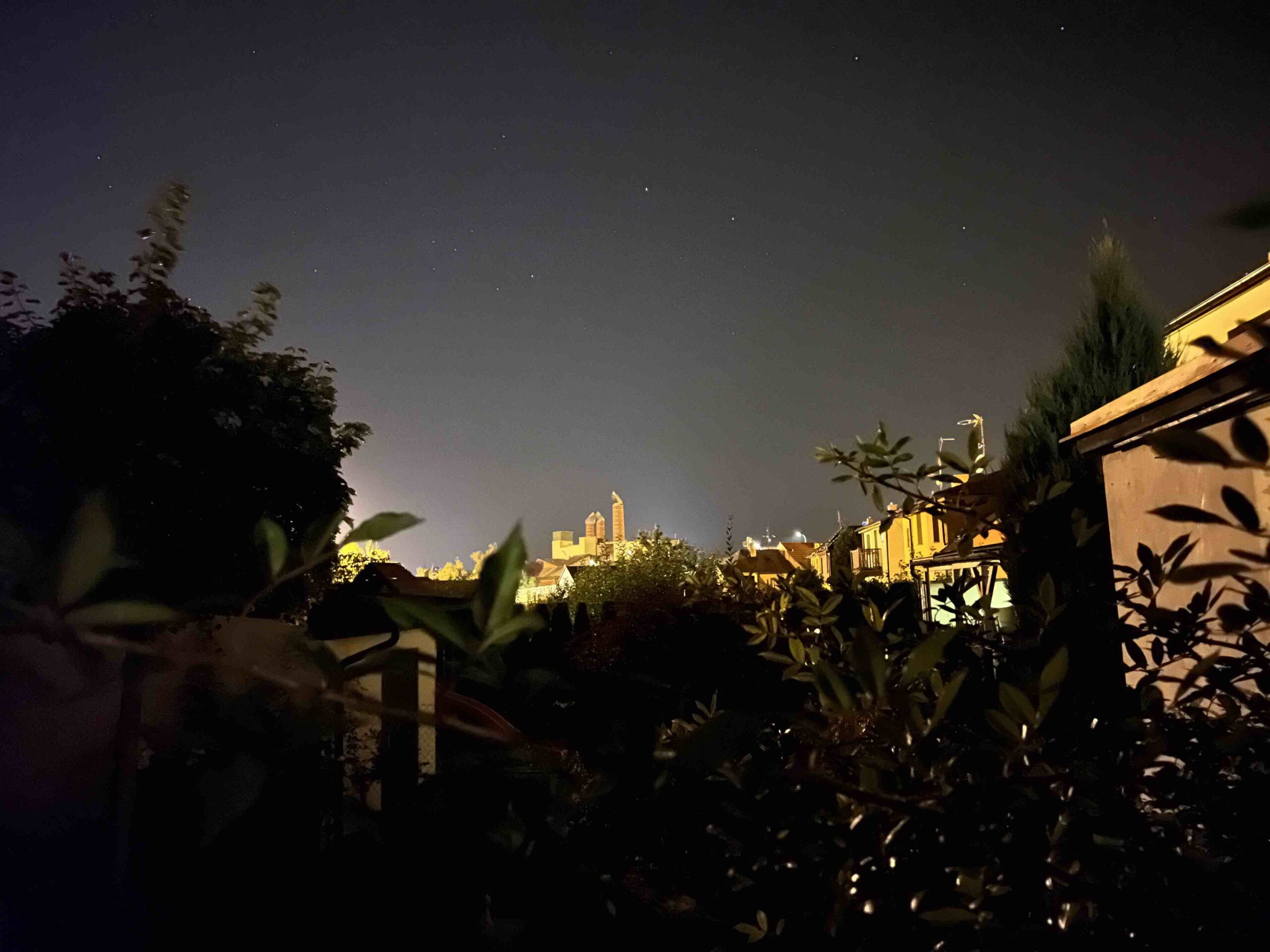 iPhone 13 Pro Max recenze