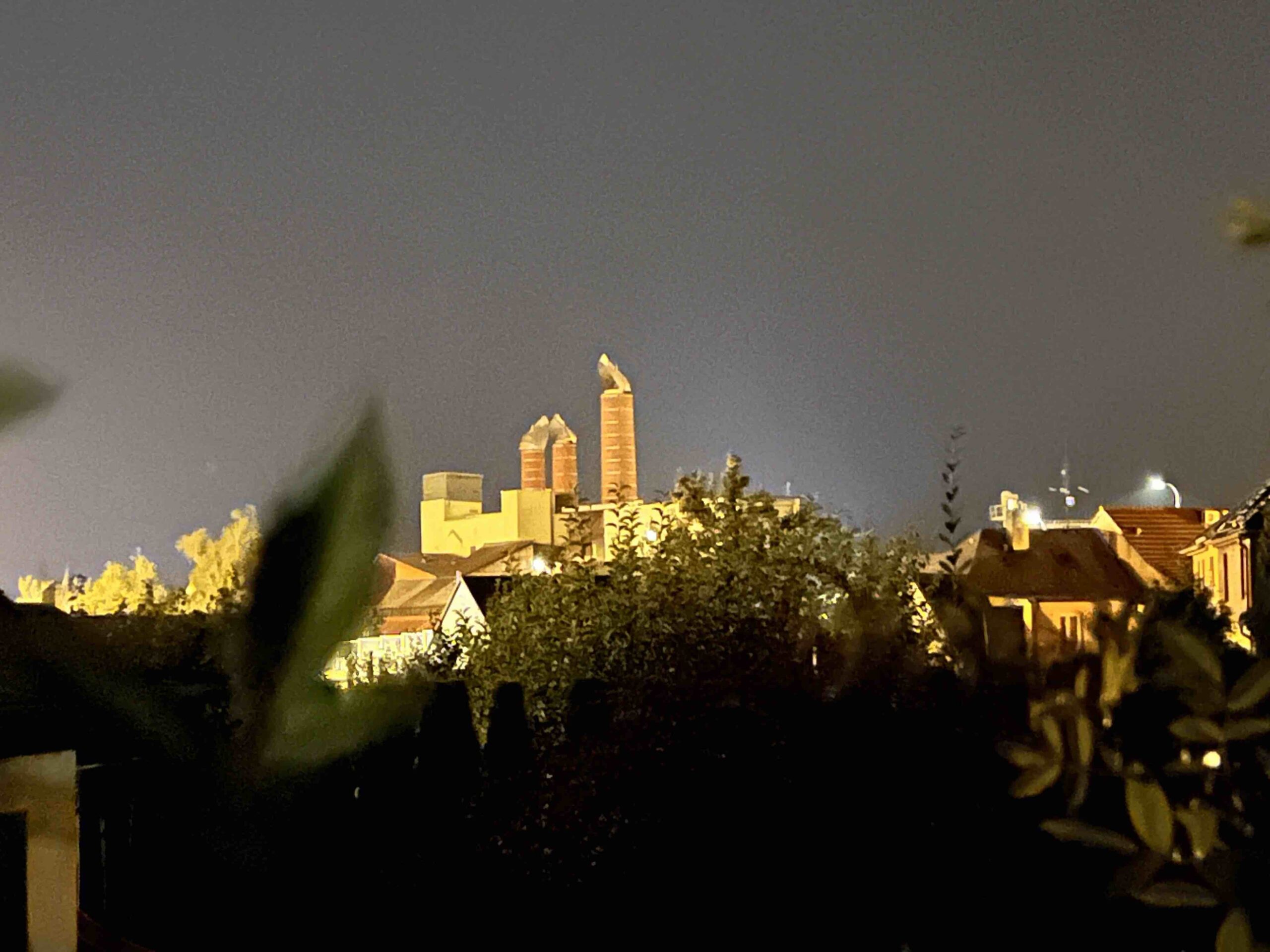 iPhone 13 Pro Max recenze