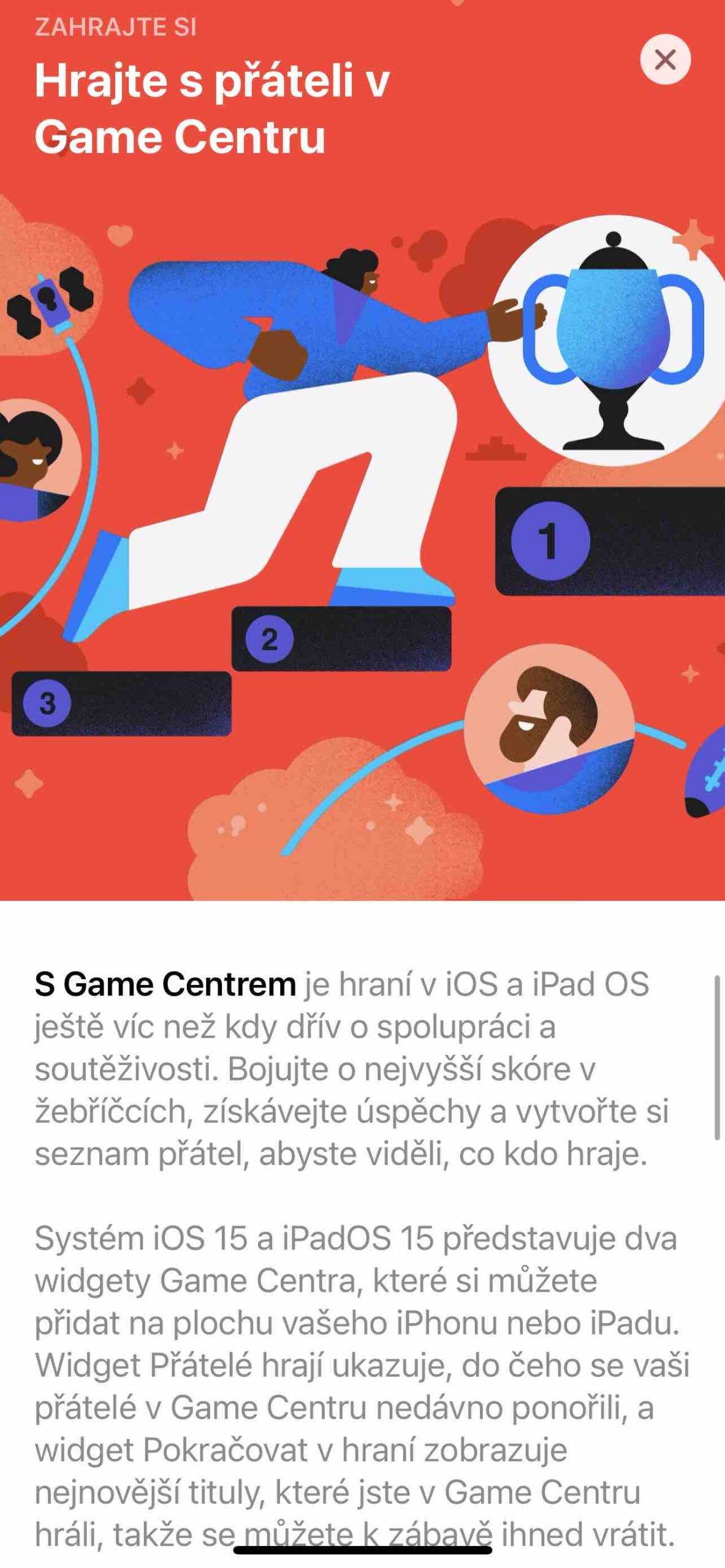 App Store6 obchod s aplikacemi