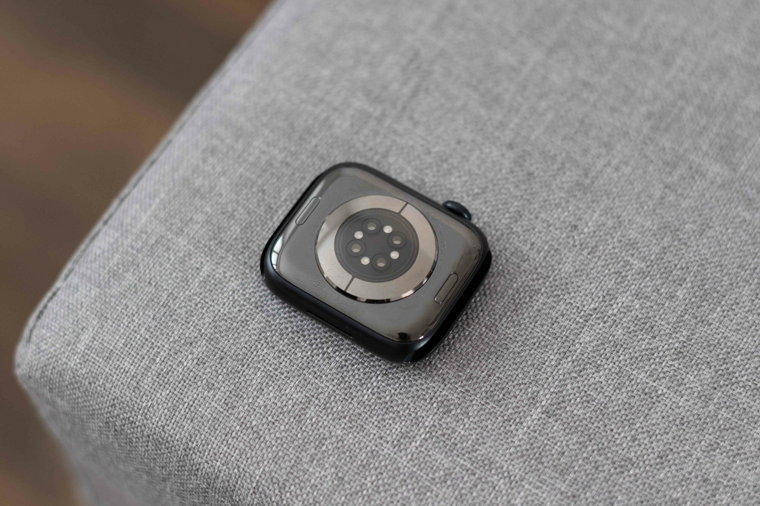 Apple Watch 7 10 Apple Watch Series 7