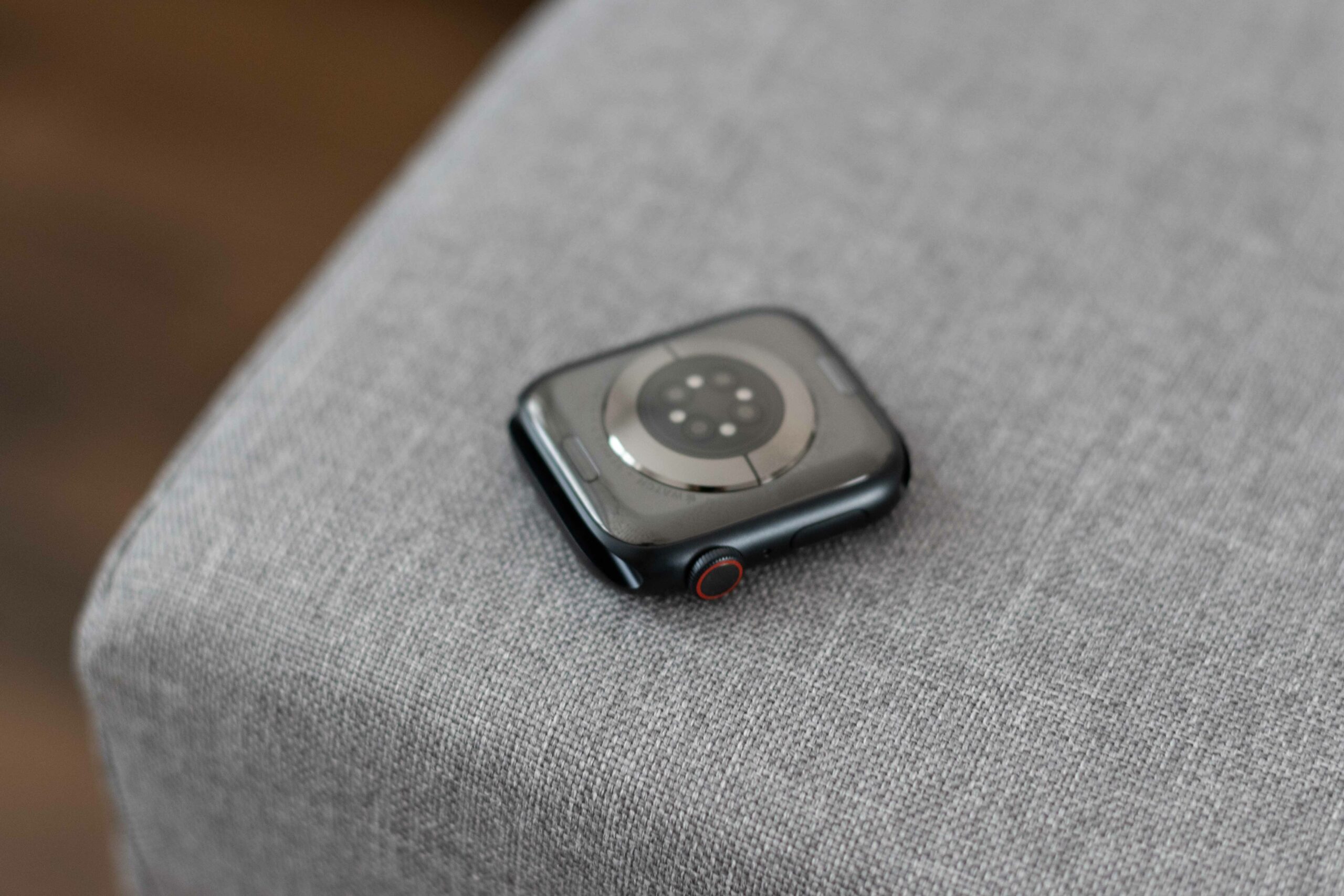 Apple Watch 7 12 Apple Watch Series 7