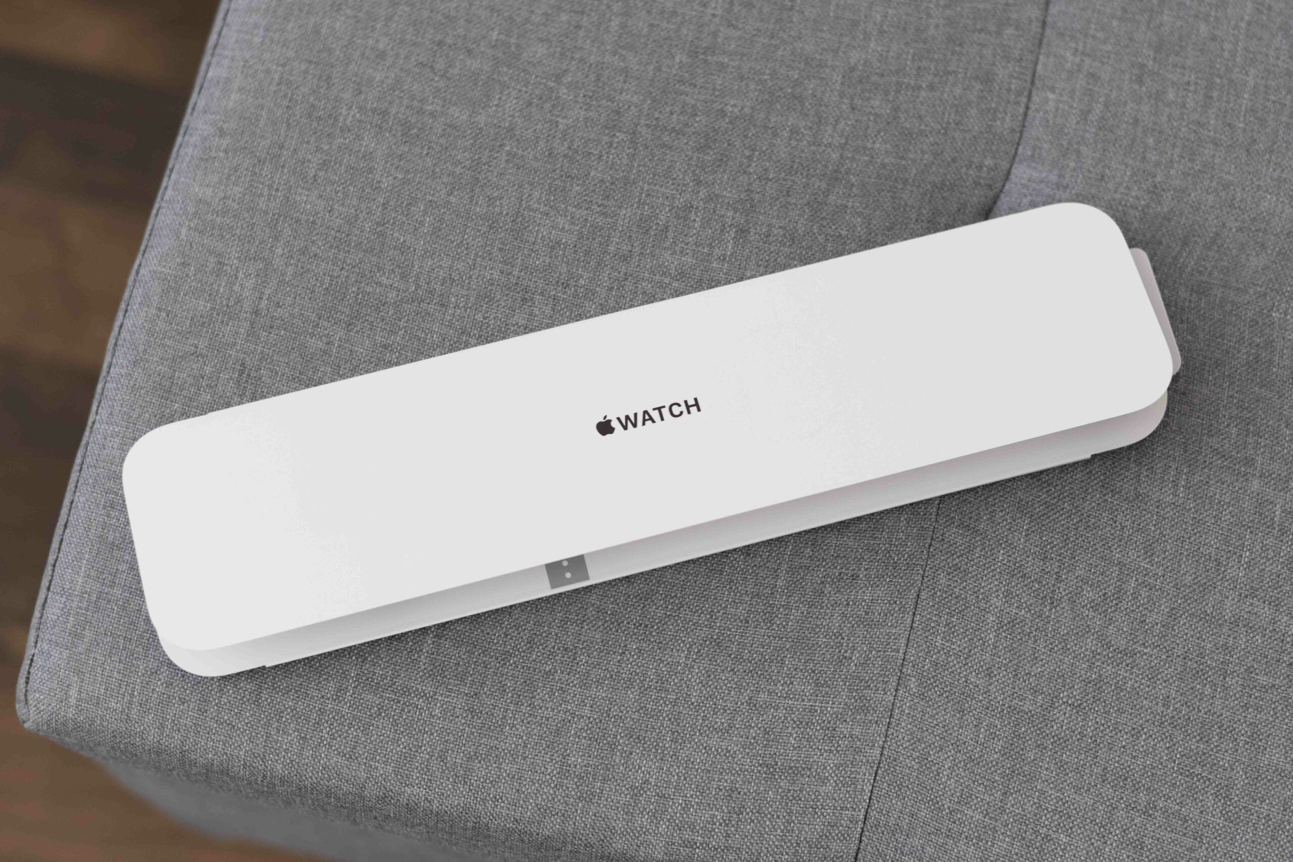 Apple Watch 7 18 Apple Watch Series 7