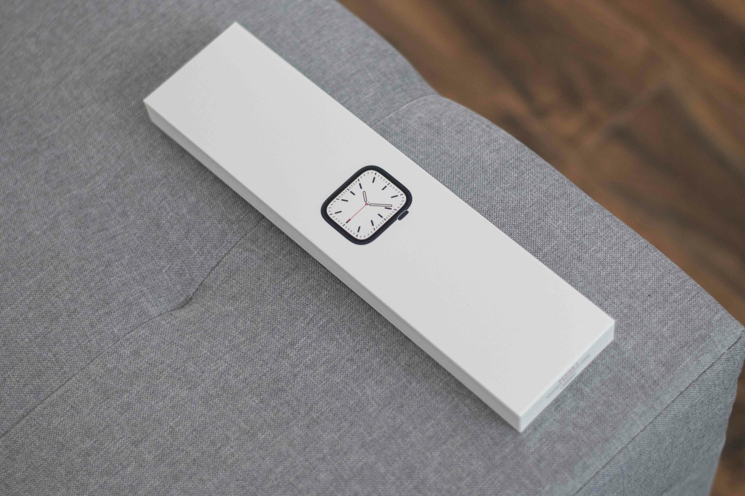 Apple Watch 7 2 Apple Watch Series 7