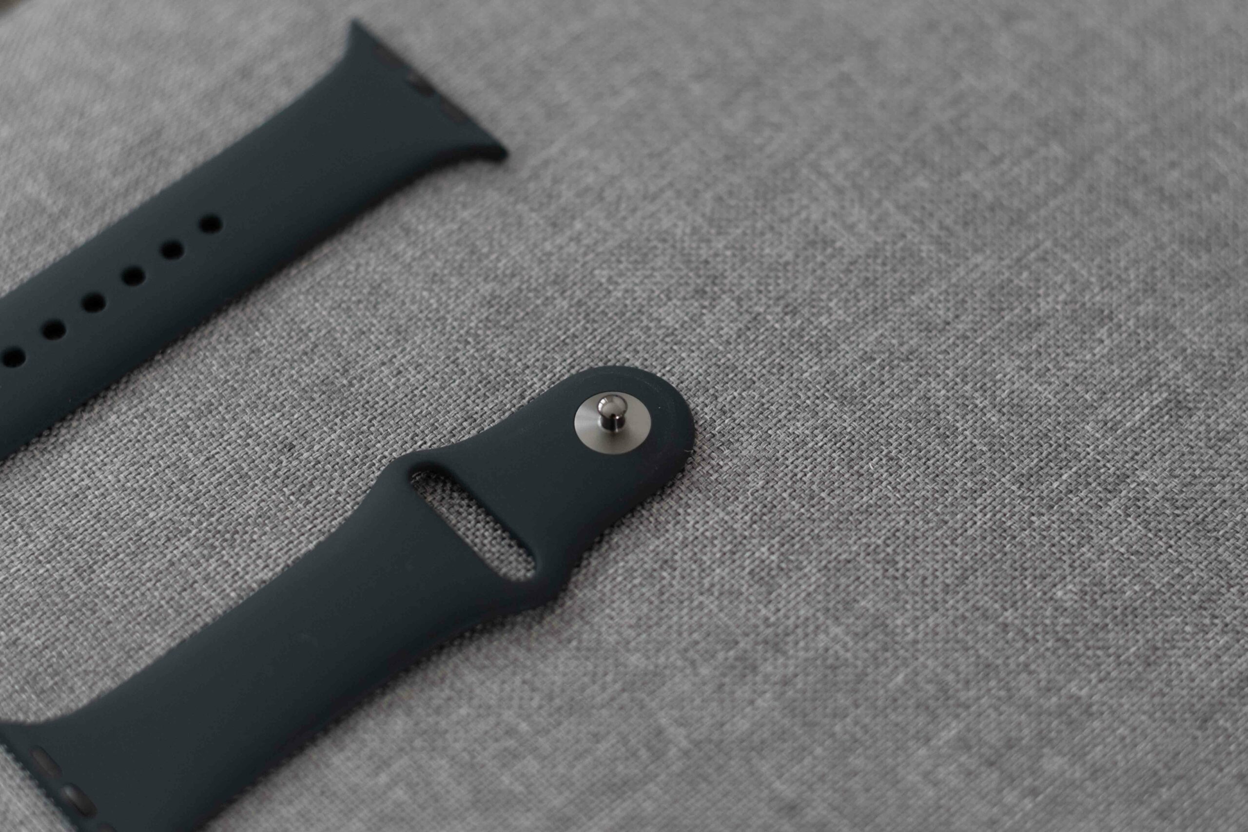 Apple Watch 7 23 Apple Watch Series 7