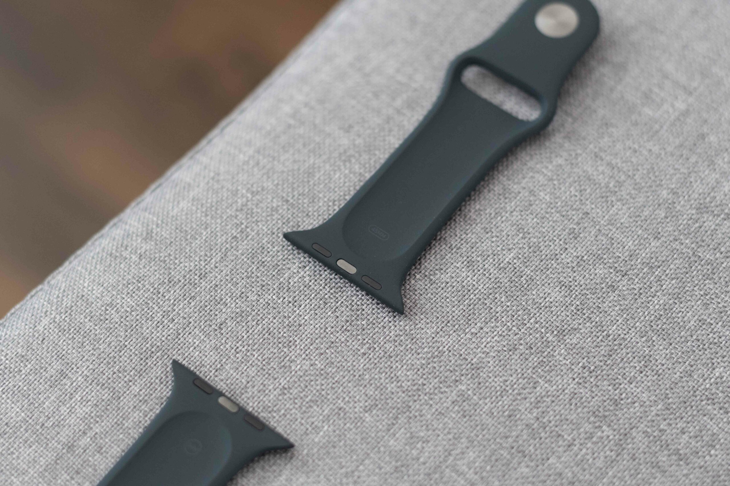 Apple Watch 7 24 Apple Watch Series 7