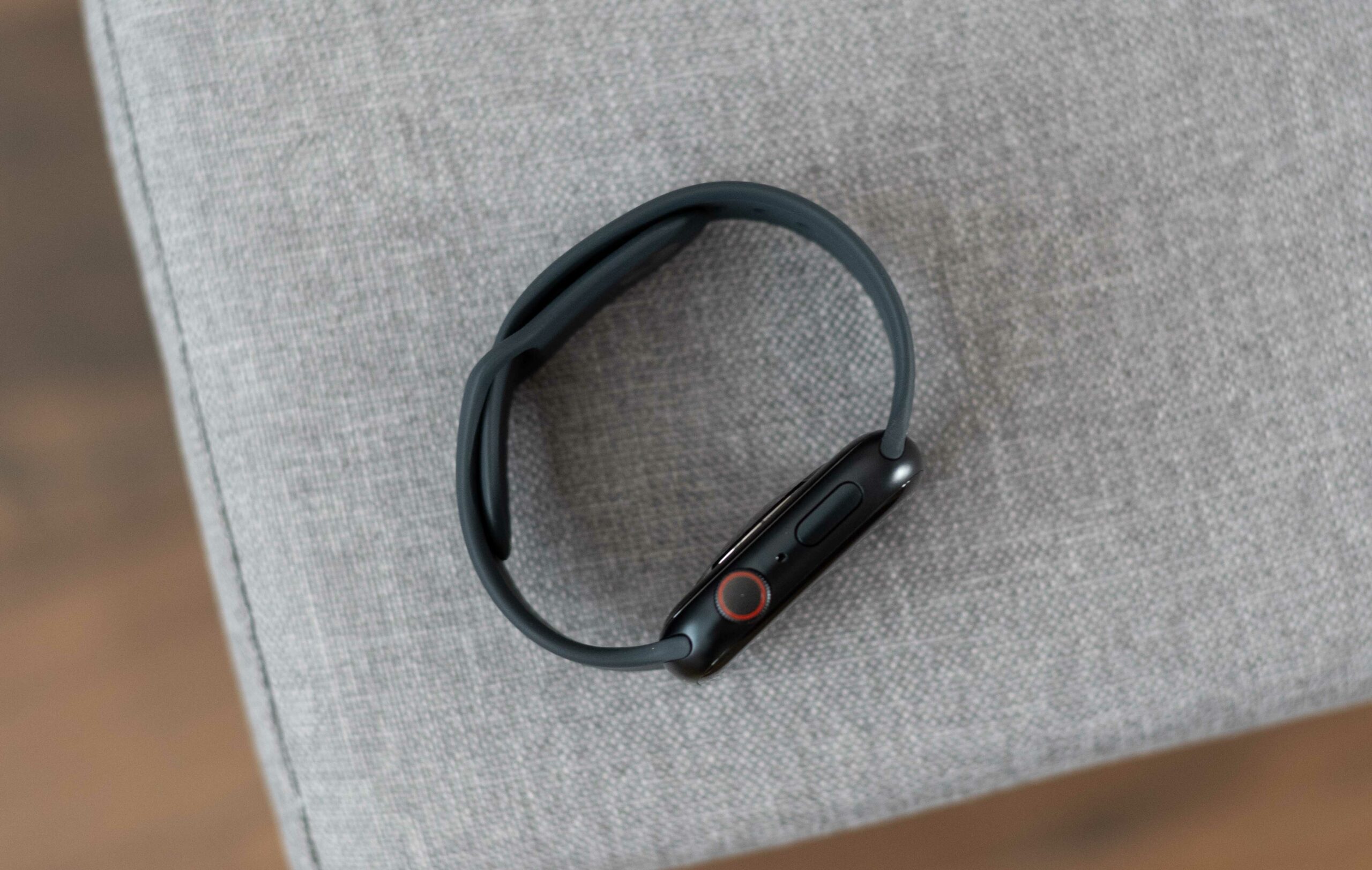 Apple Watch 7 27 Apple Watch Series 7