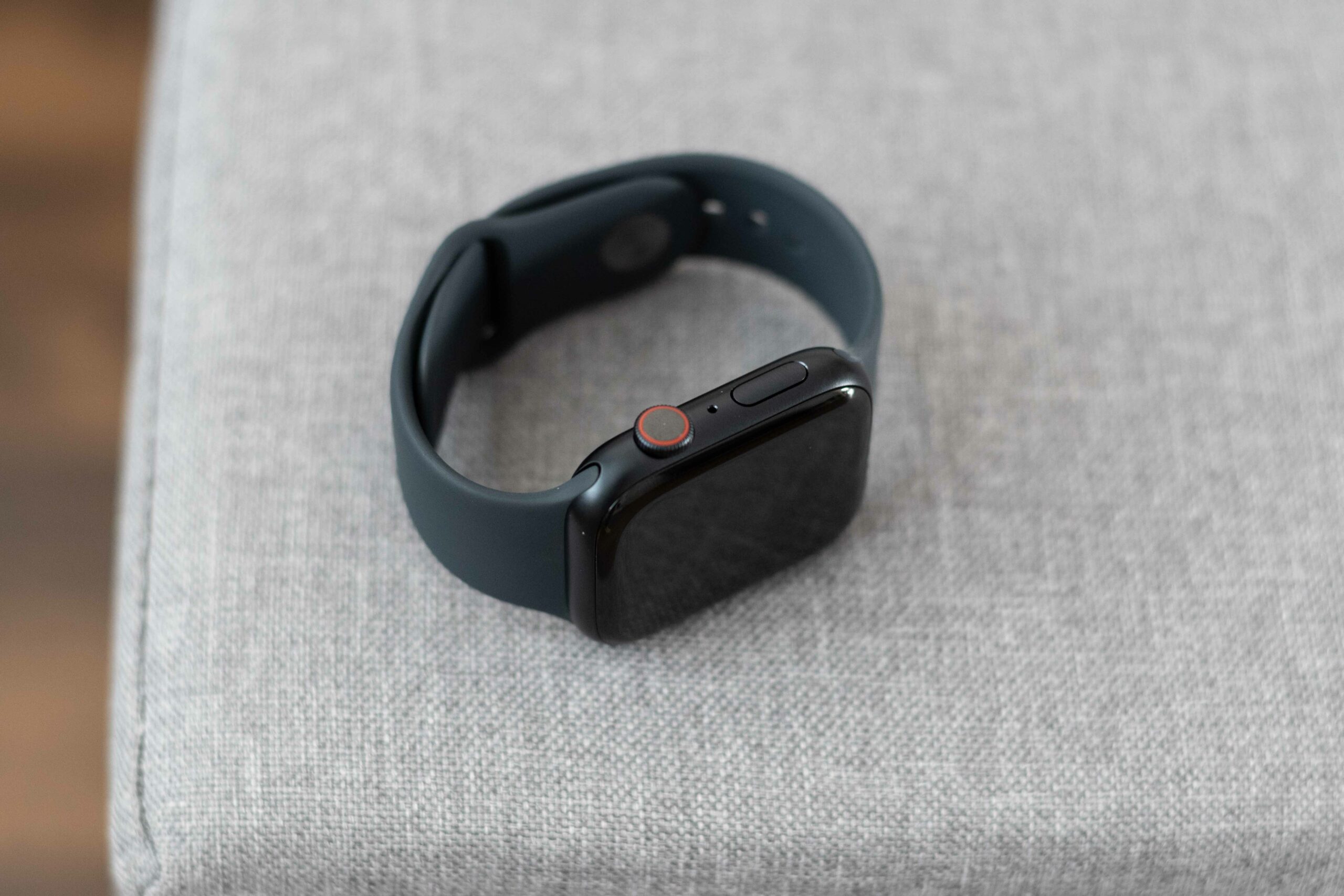 Apple Watch 7 28 Apple Watch Series 7