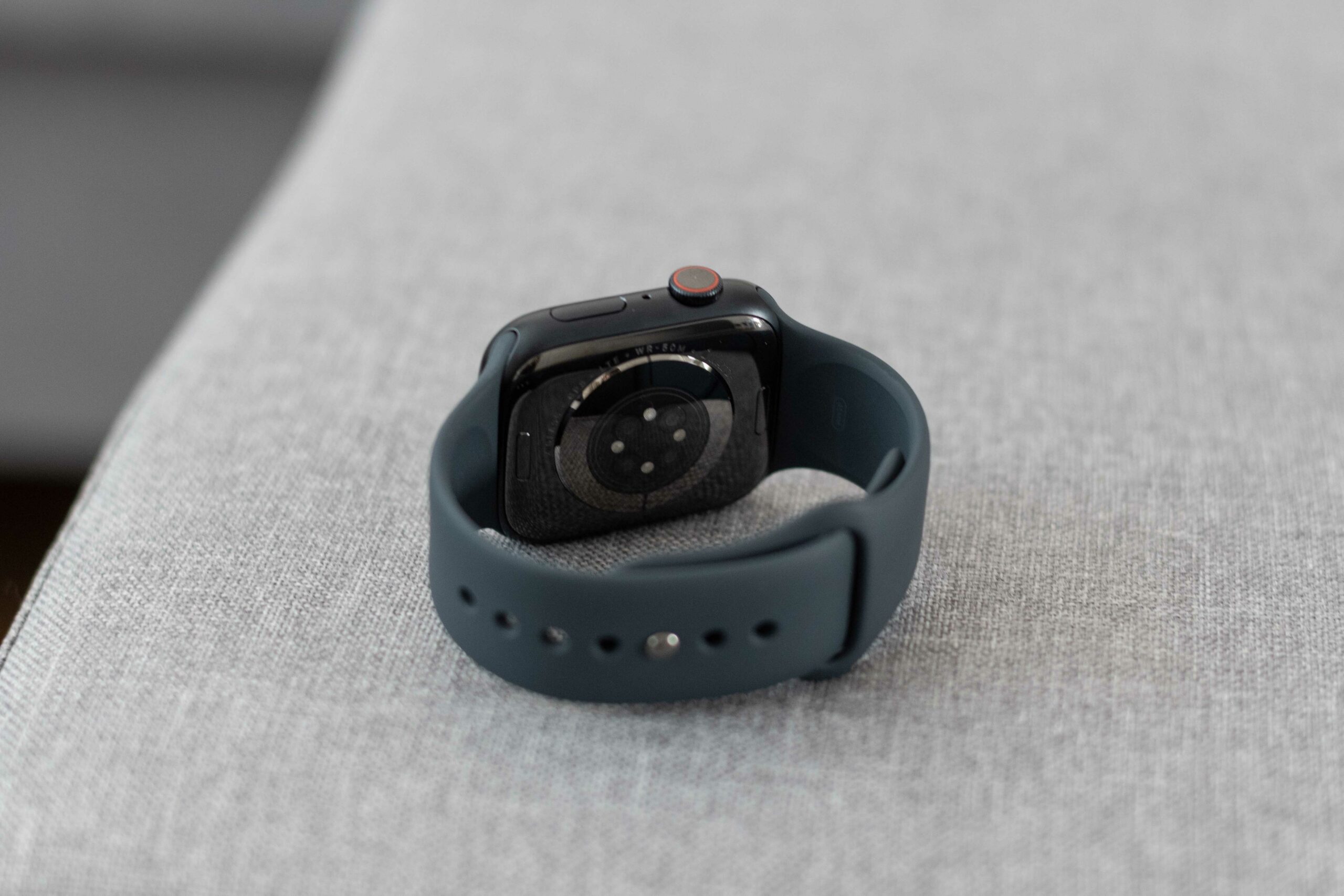 Apple Watch 7 29 Apple Watch Series 7