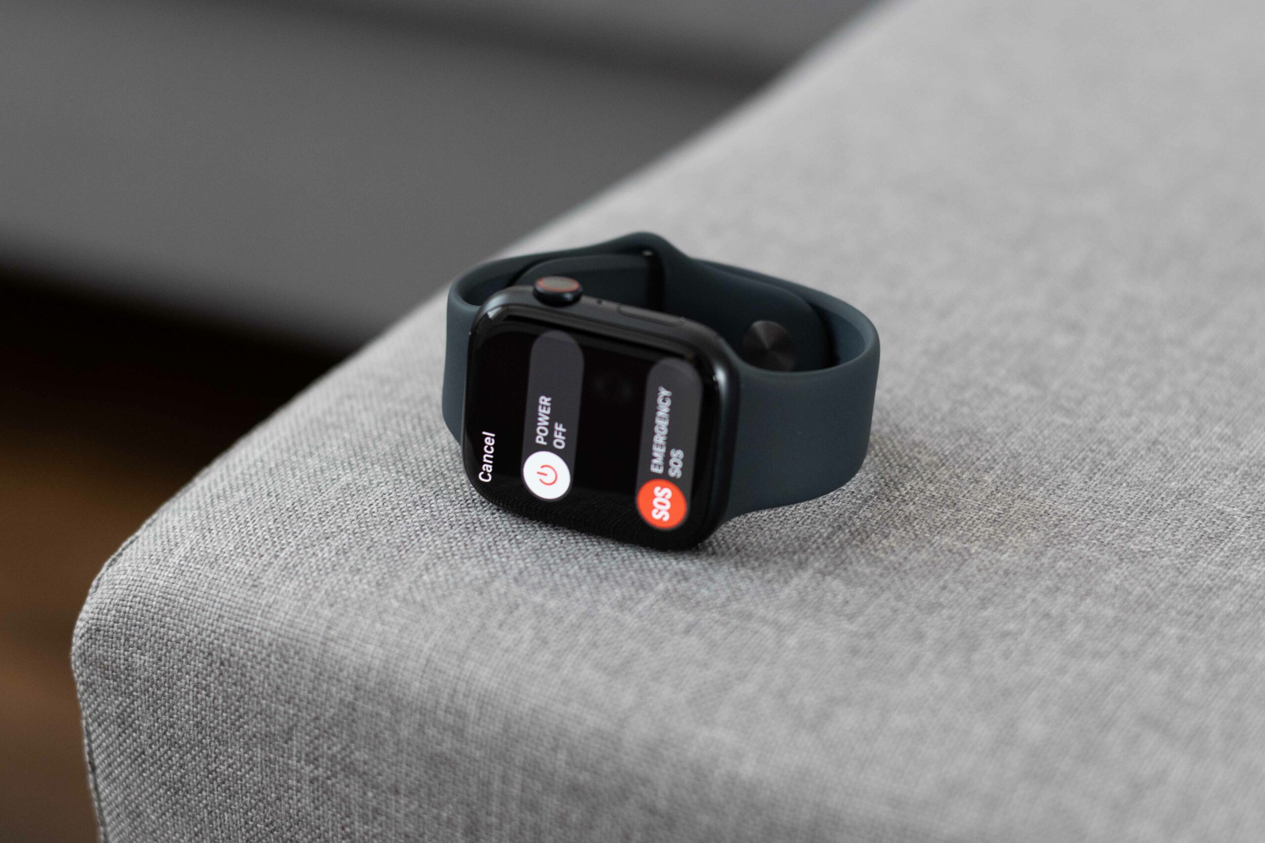 Apple Watch 7 32 Apple Watch Series 7