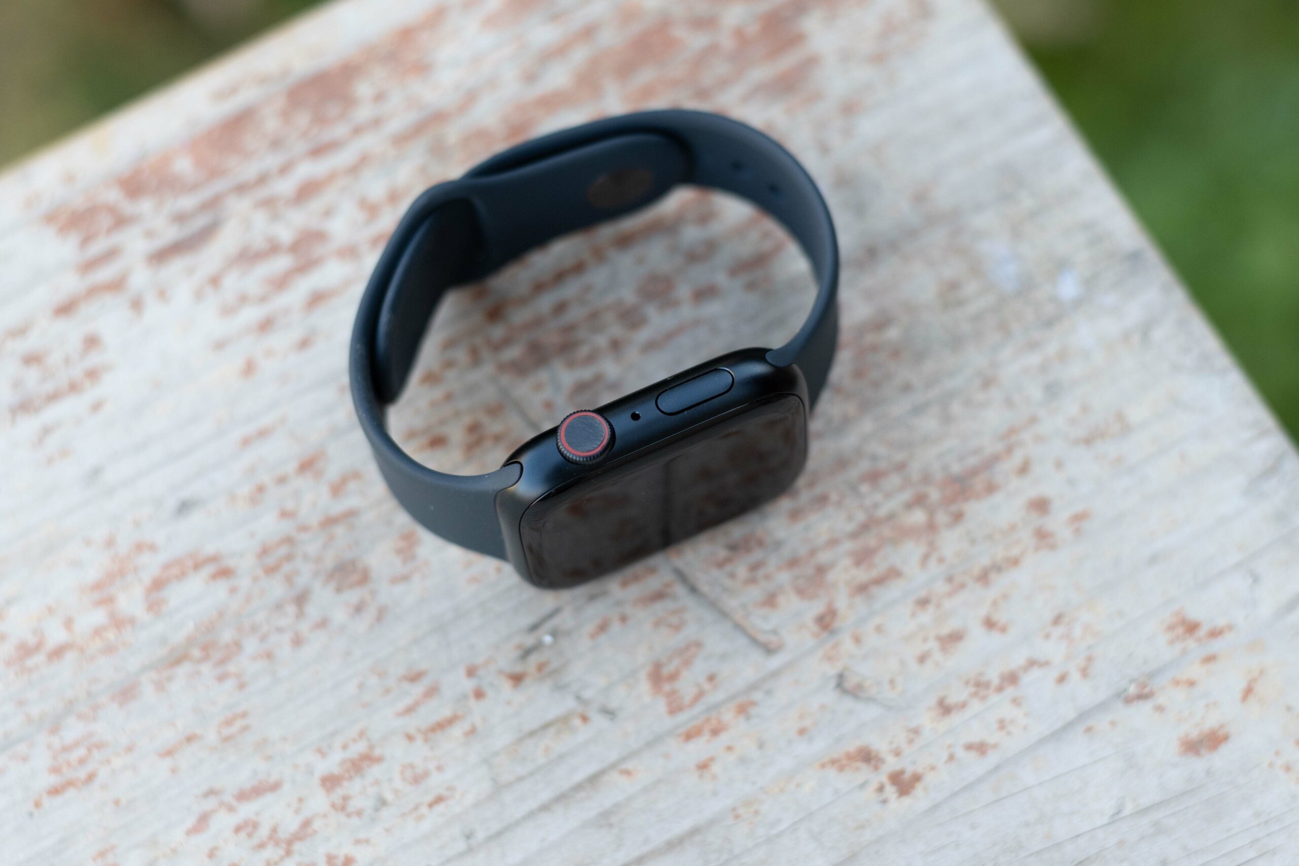 Apple Watch 7 35 Apple Watch Series 7
