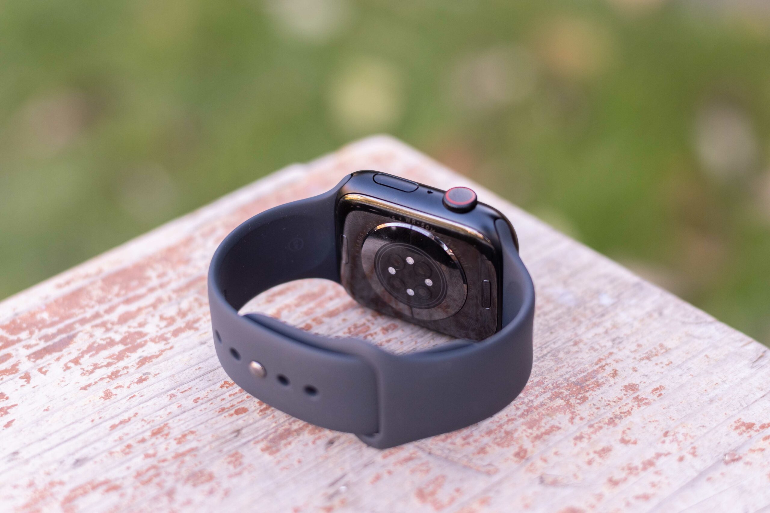 Apple Watch 7 36 Apple Watch Series 7