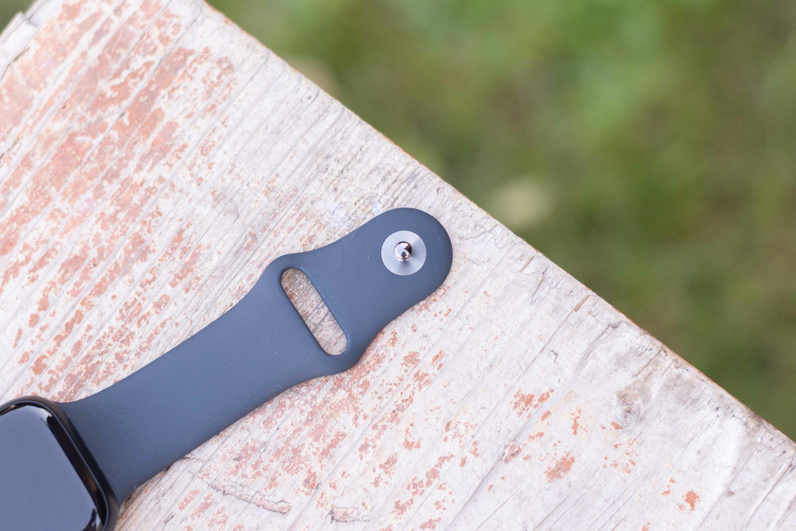 Apple Watch Series 7