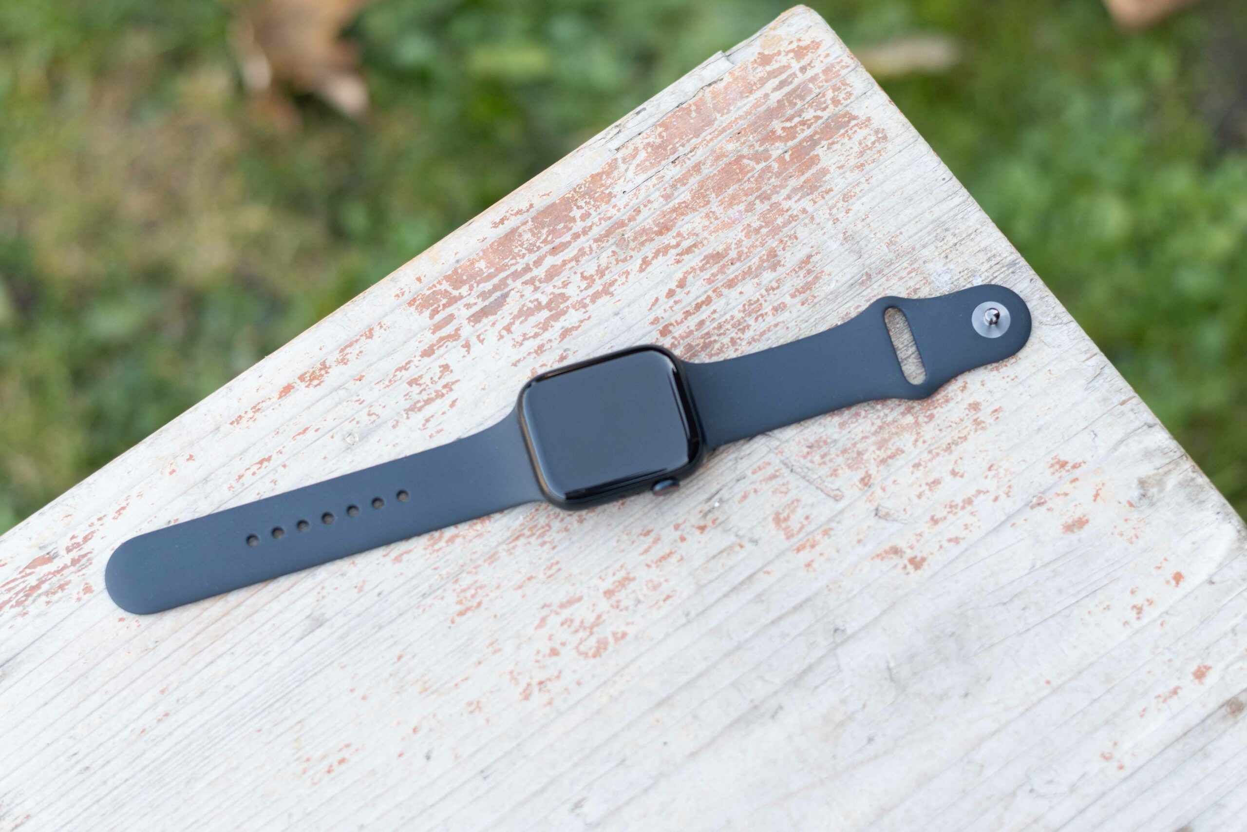 Apple Watch 7 39 Apple Watch Series 7