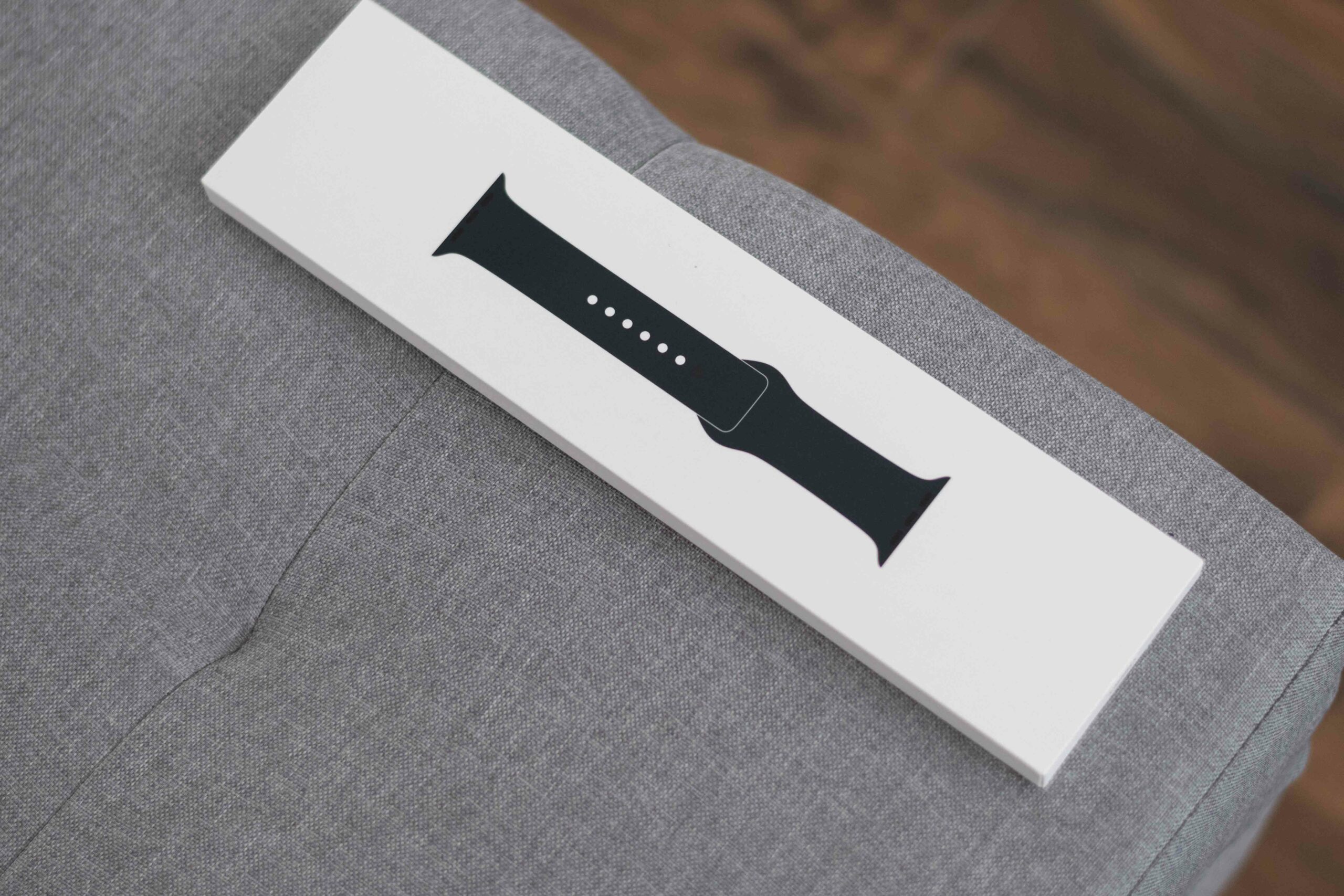 Apple Watch 7 4 Apple Watch Series 7