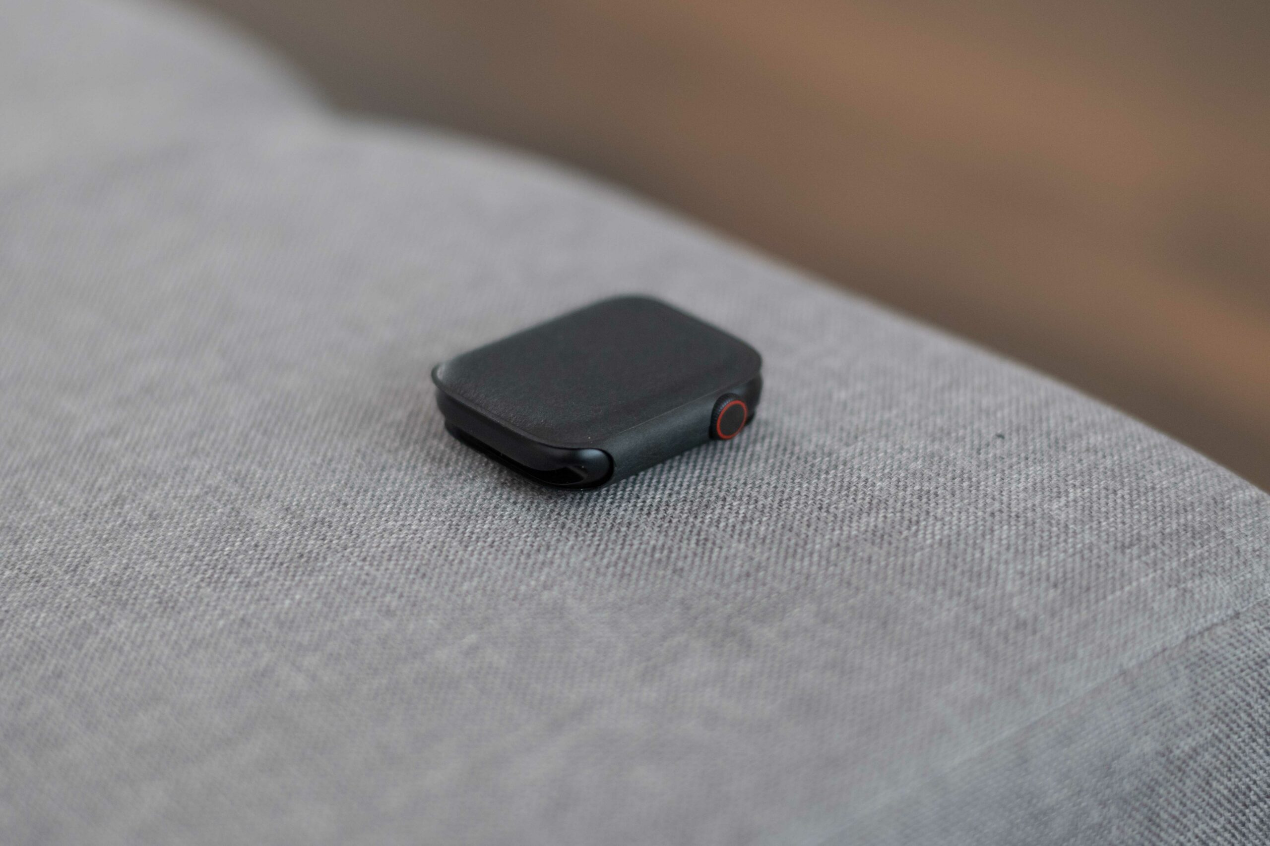 Apple Watch 7 6 Apple Watch Series 7