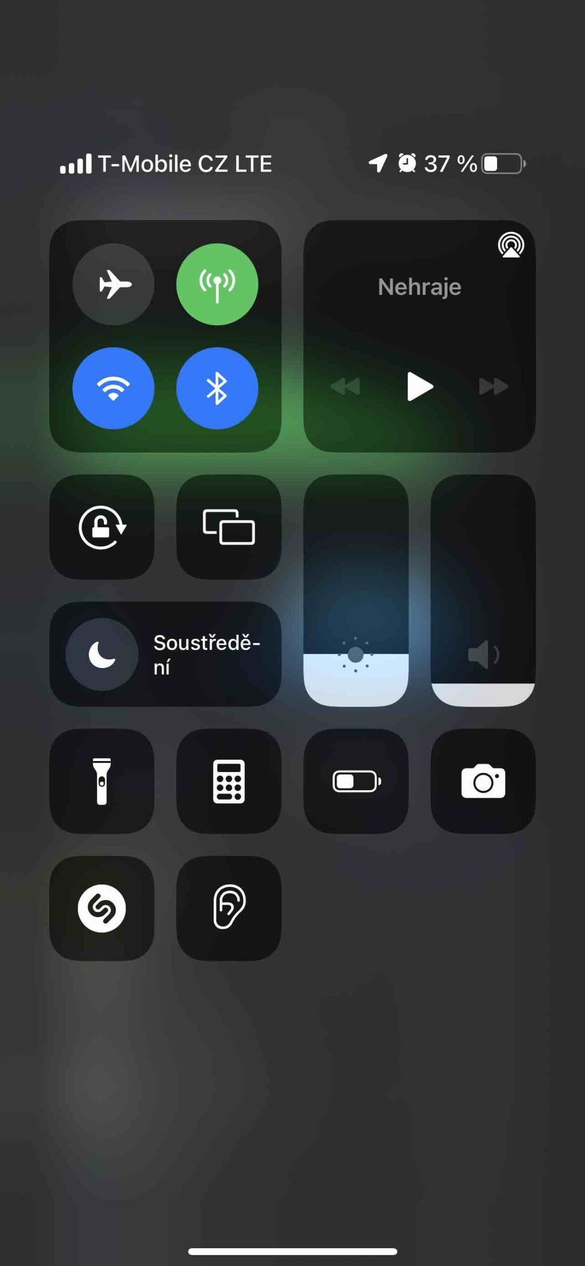 iPhone 13 Pro Max recenze