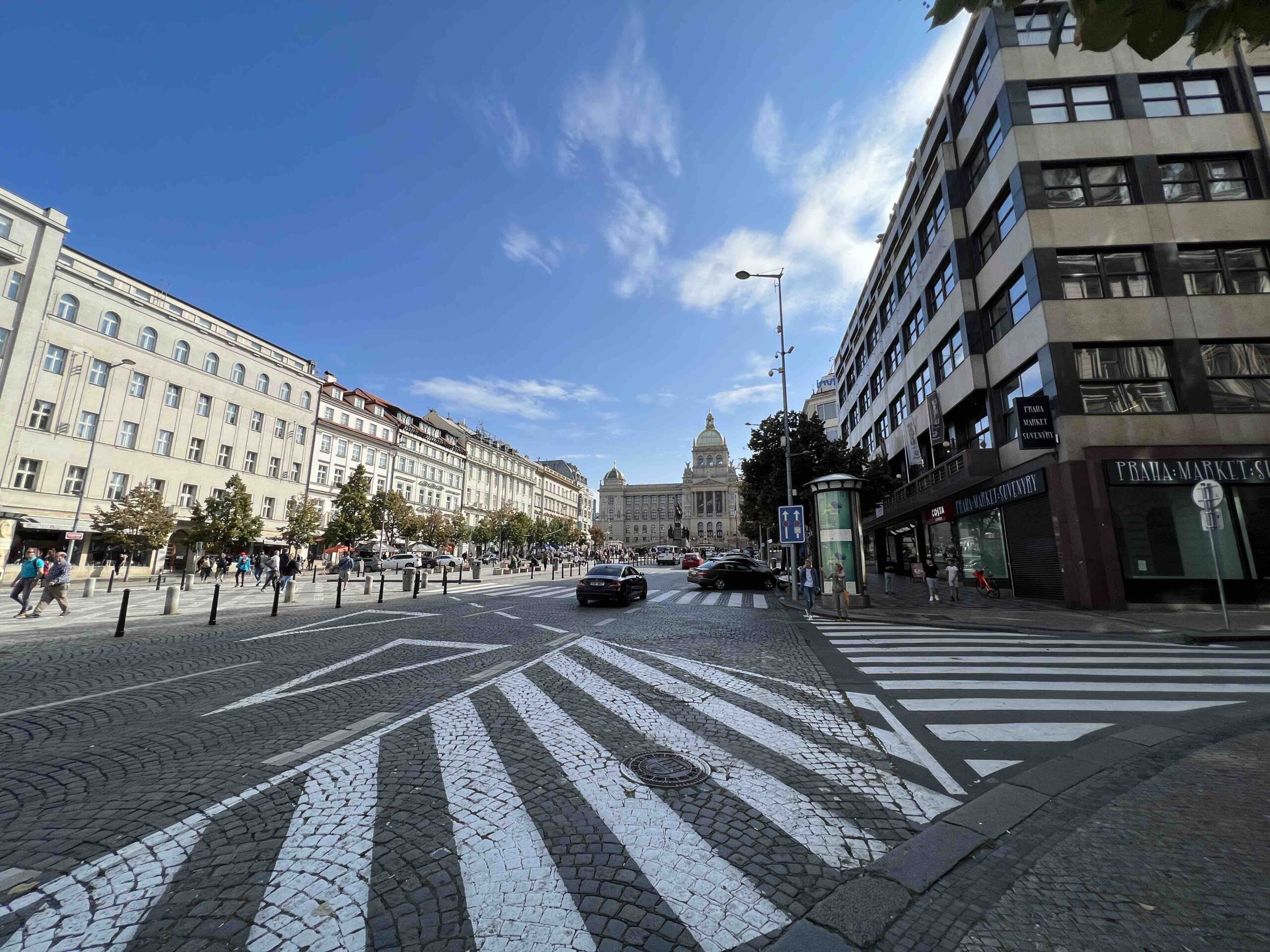 iPhone 13 Pro Max recenze