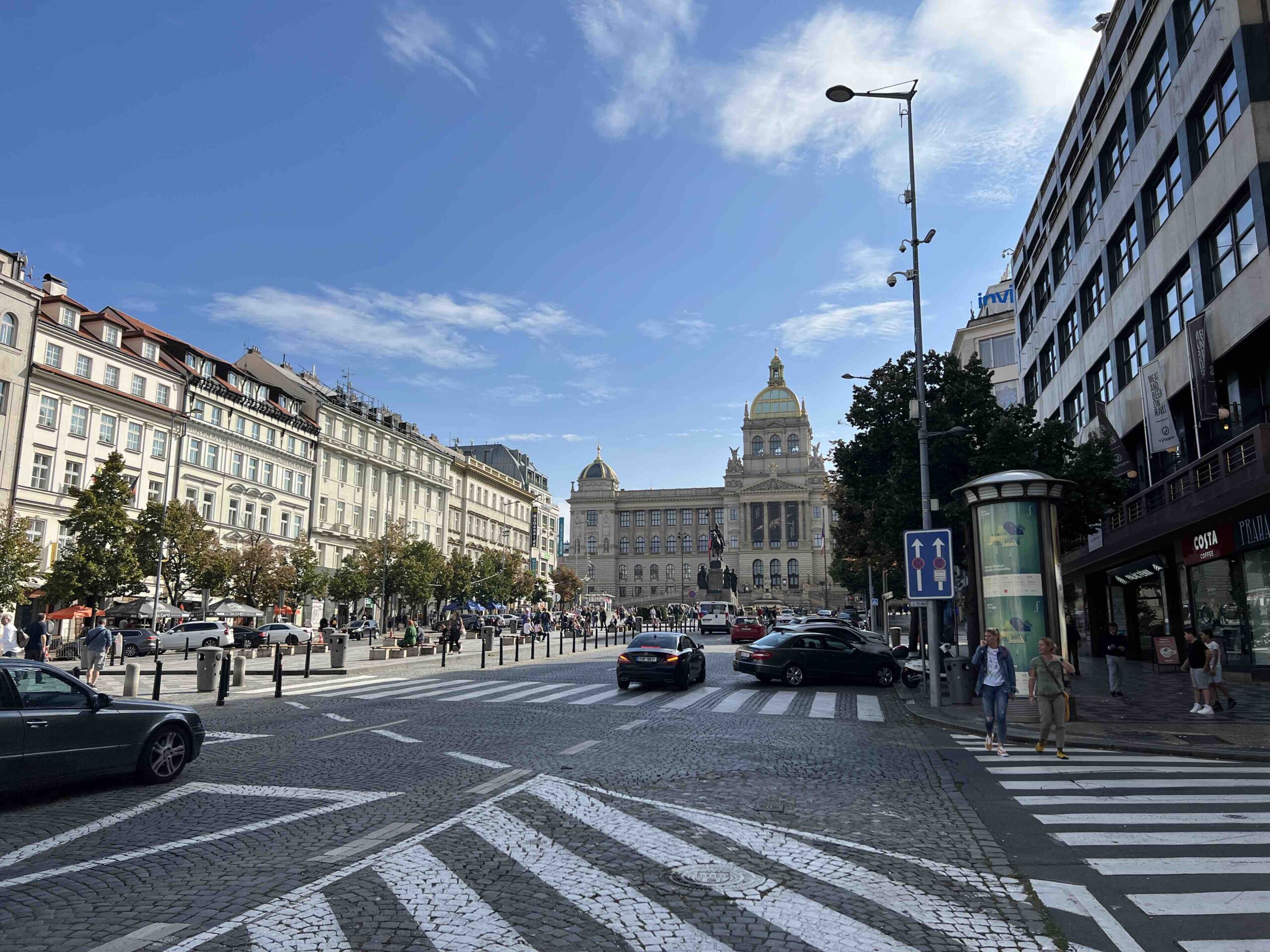 iPhone 13 Pro Max recenze