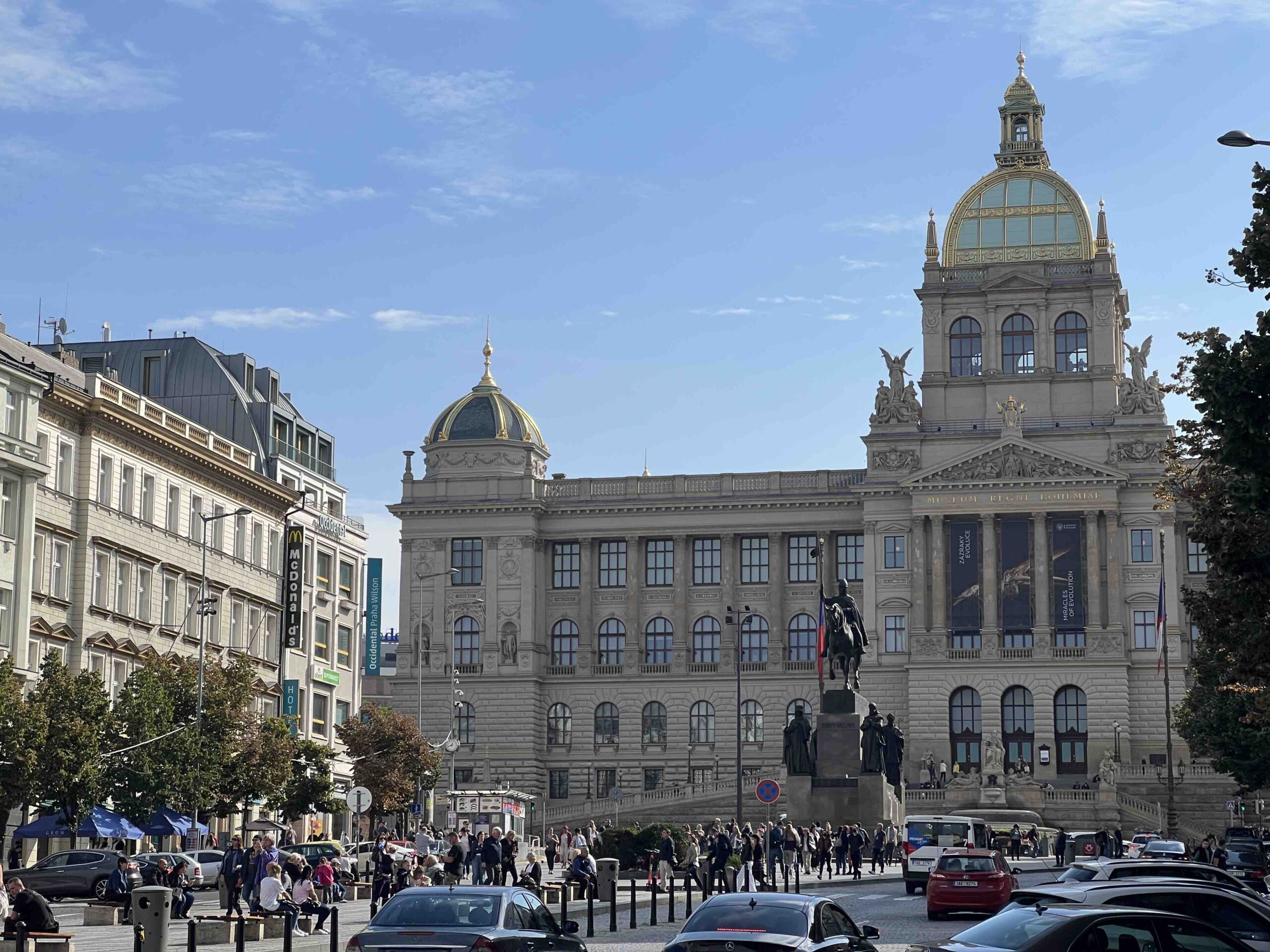 iPhone 13 Pro Max recenze