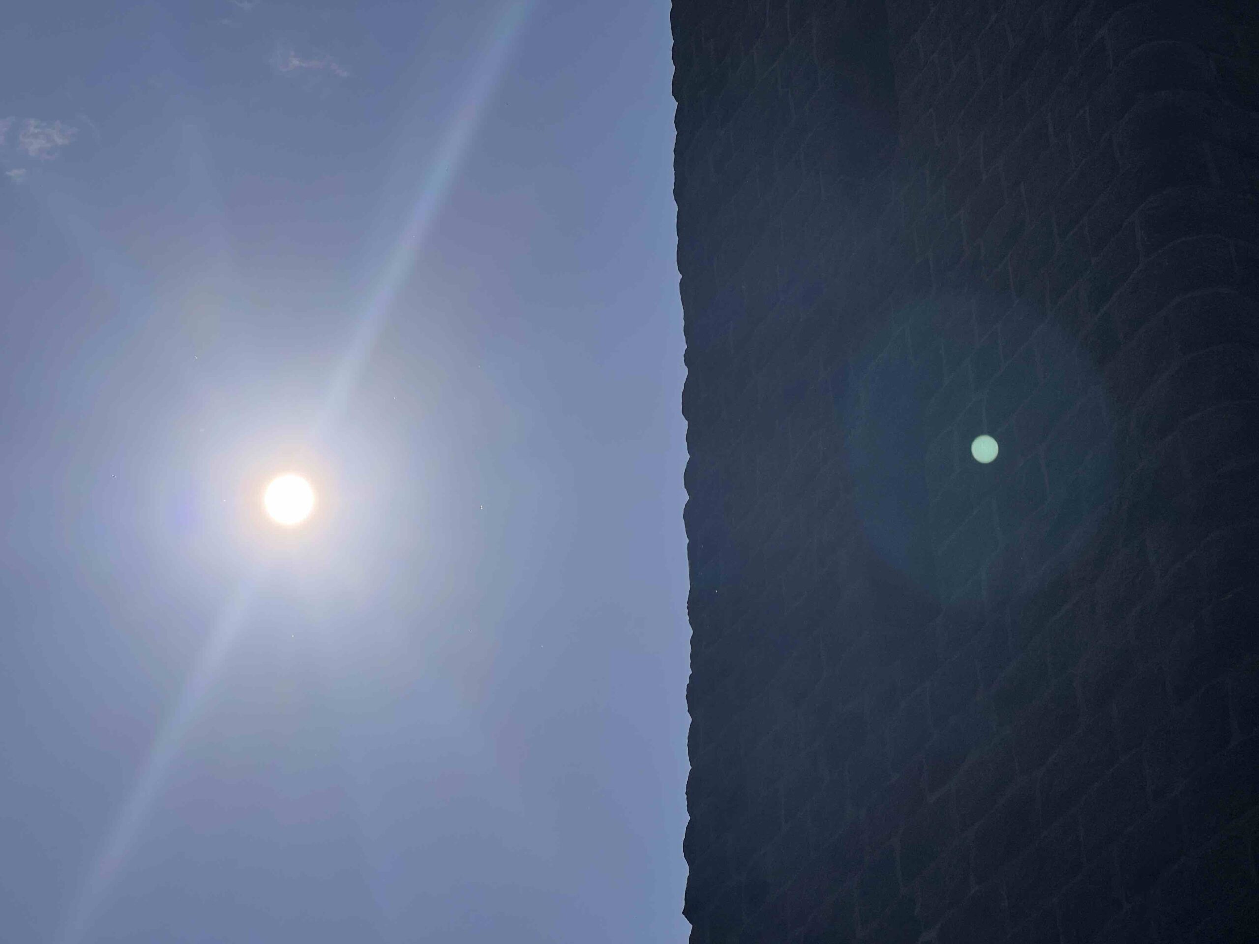 iPhone 13 Pro Max recenze