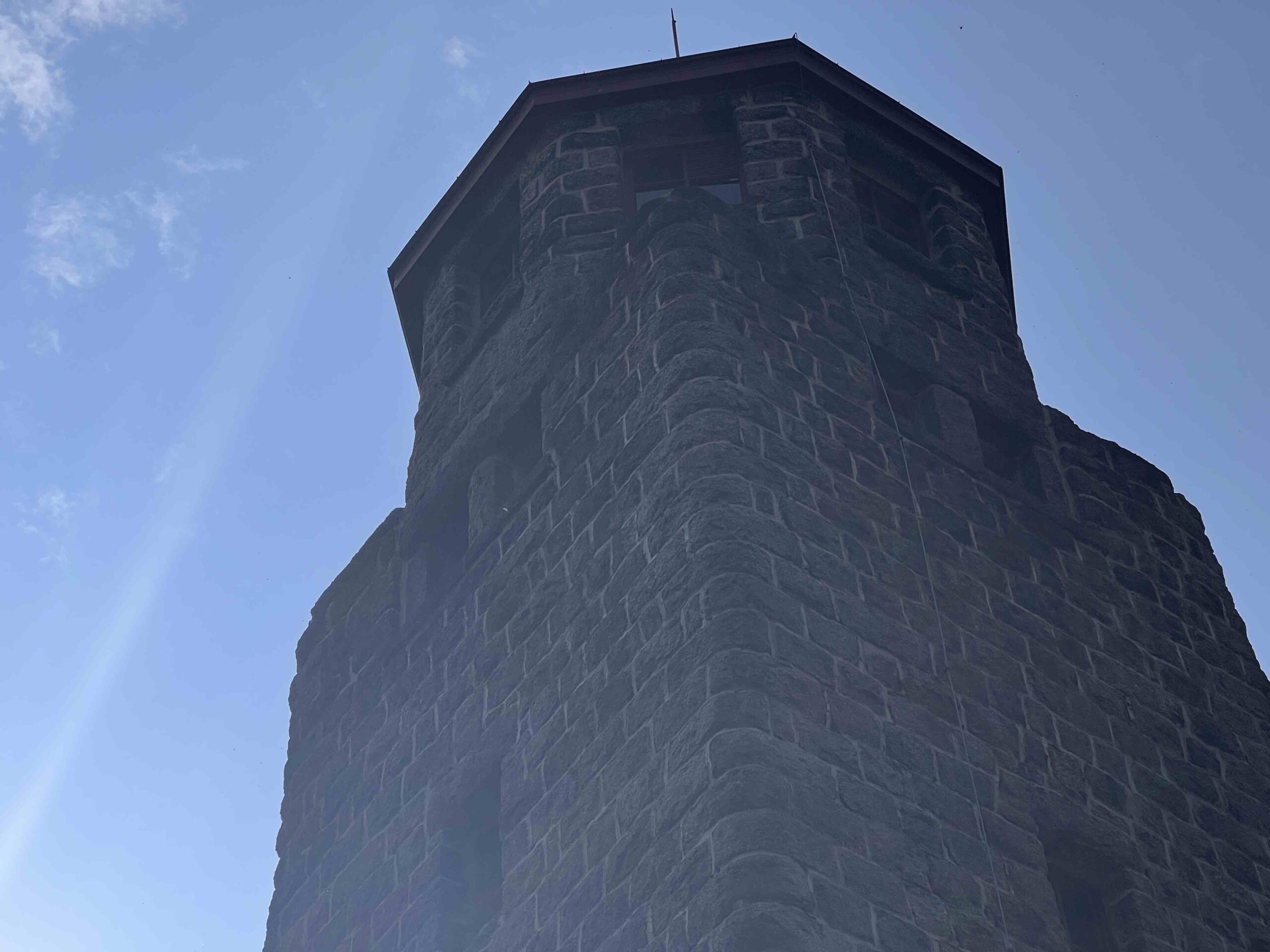 iPhone 13 Pro Max recenze