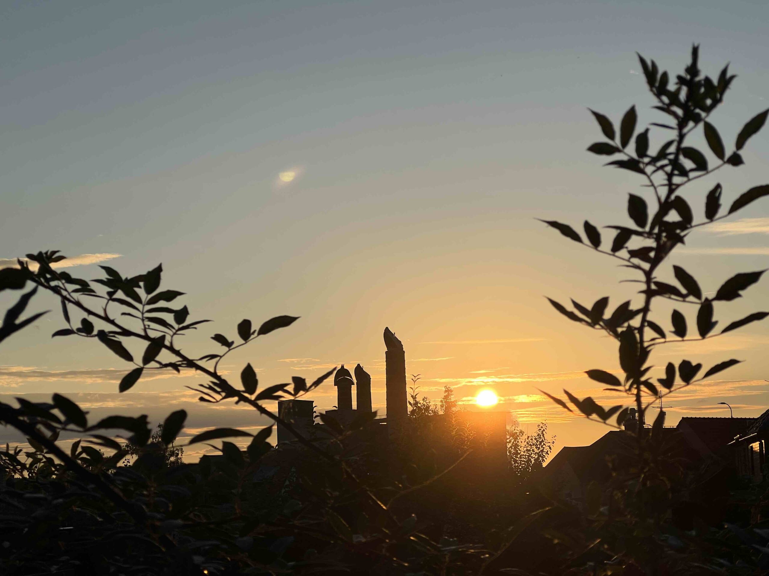 iPhone 13 Pro Max recenze