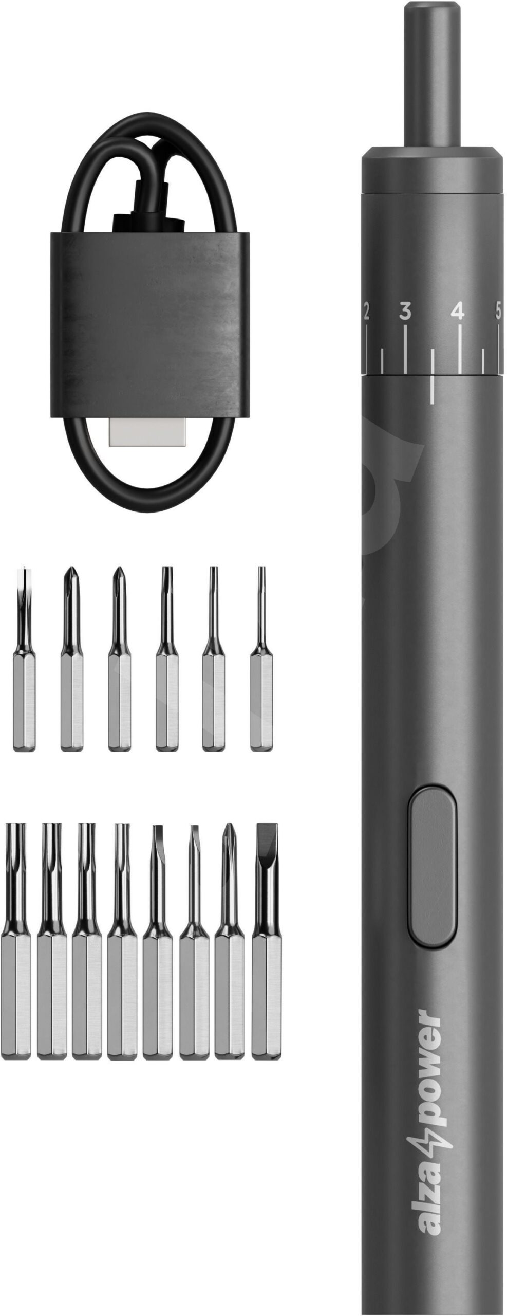 alzapower_electric_toolkit_tke170_6 alzapower electric toolkit tke170