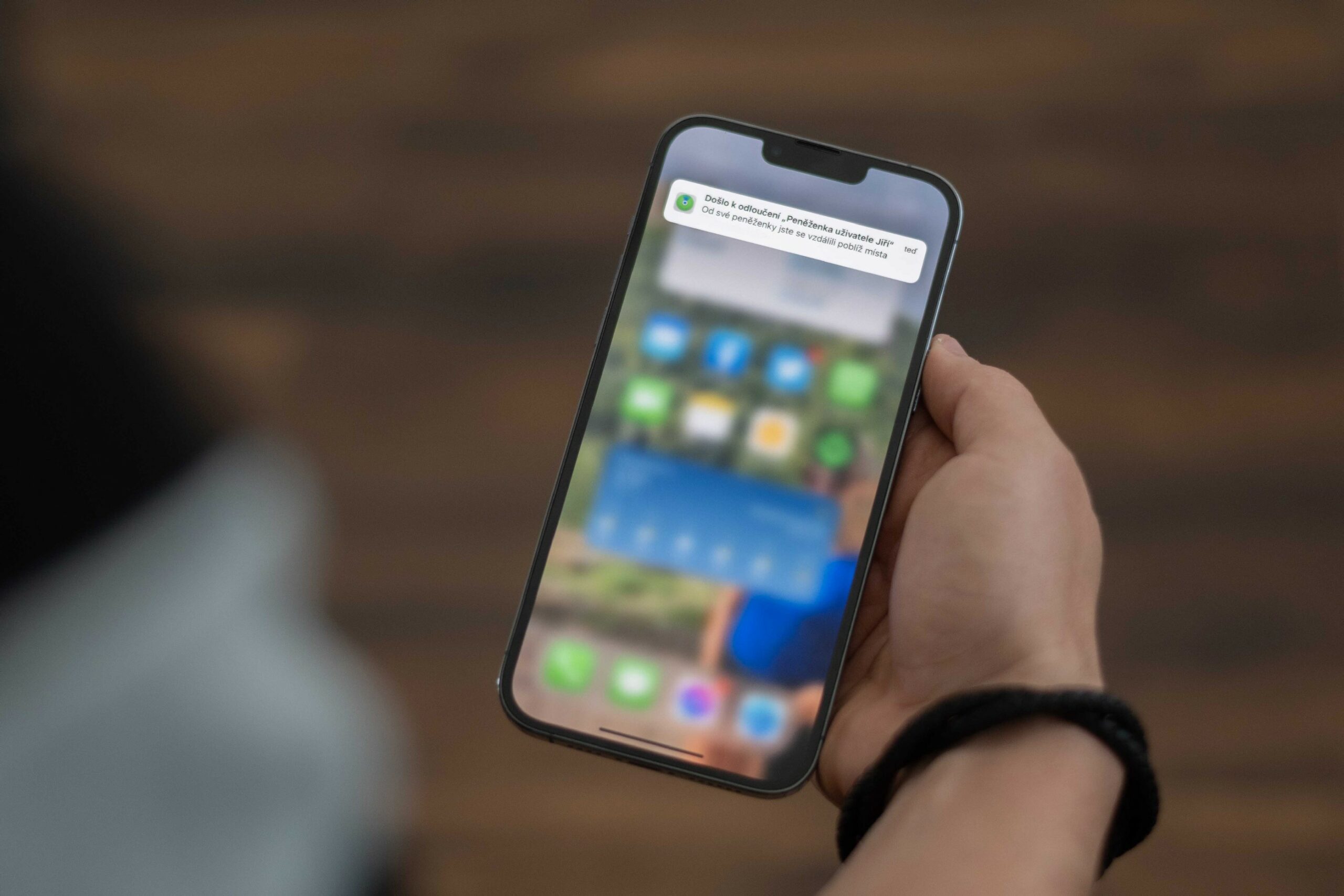 magsafe wallet jab 19