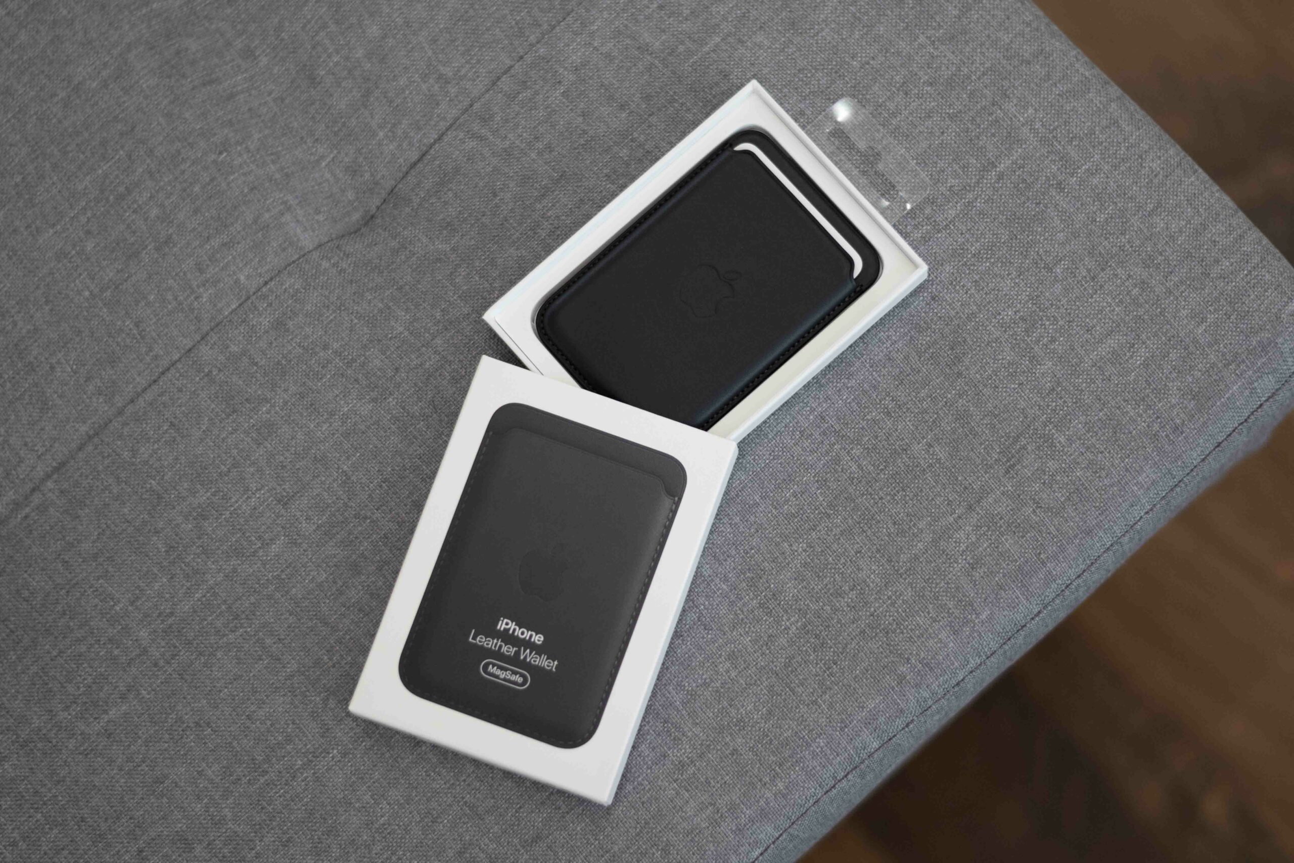 magsafe wallet jab 4