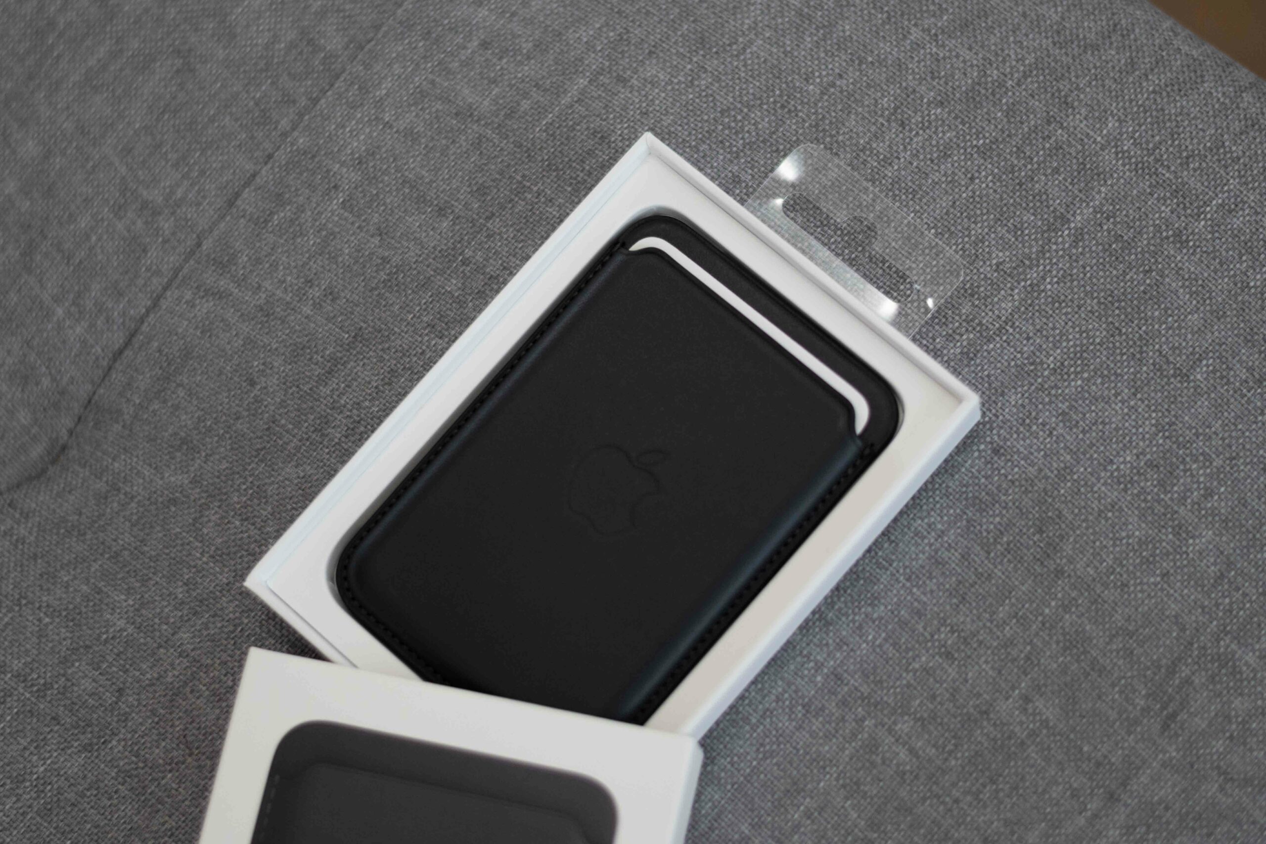 magsafe wallet jab 5