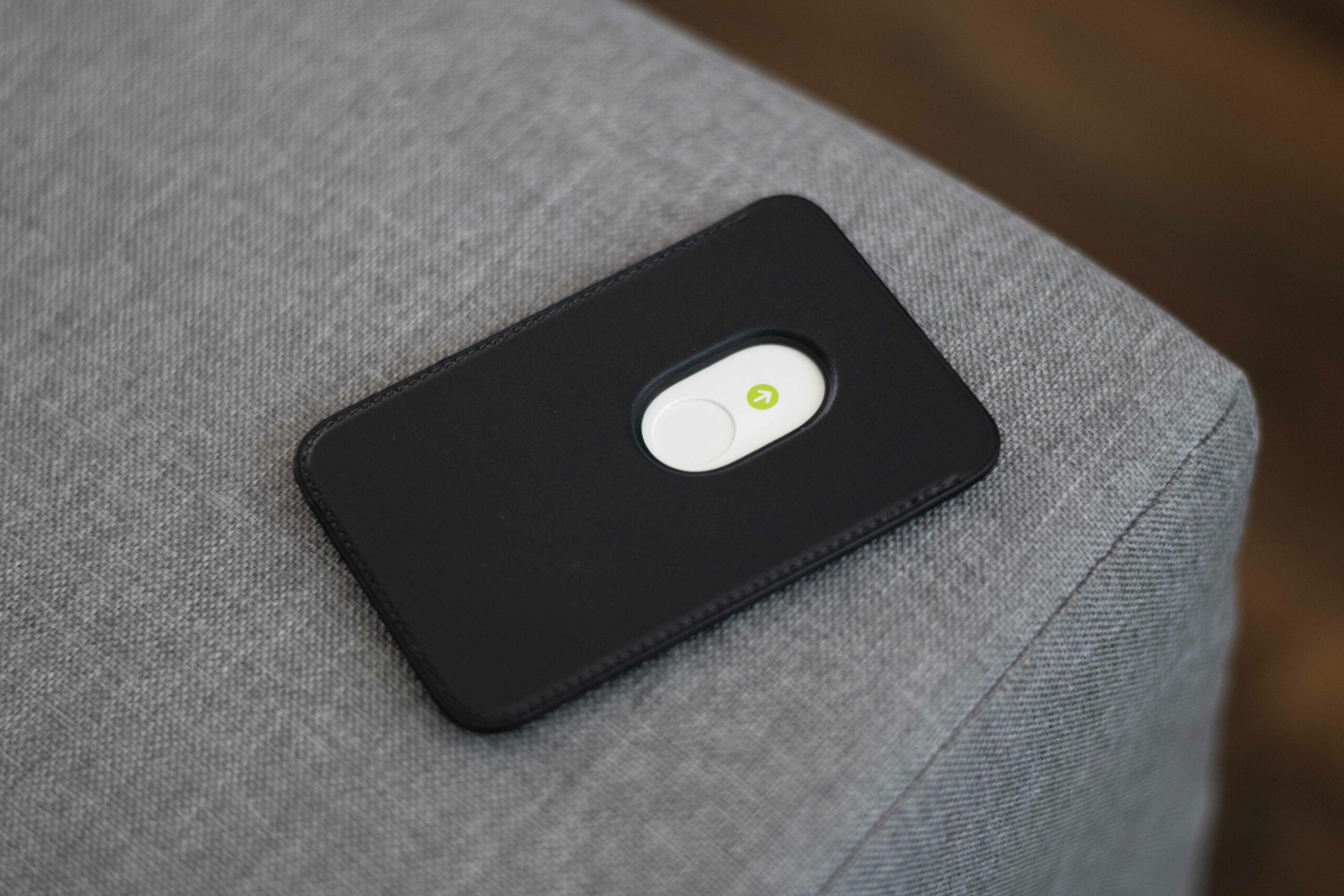 magsafe wallet jab 9