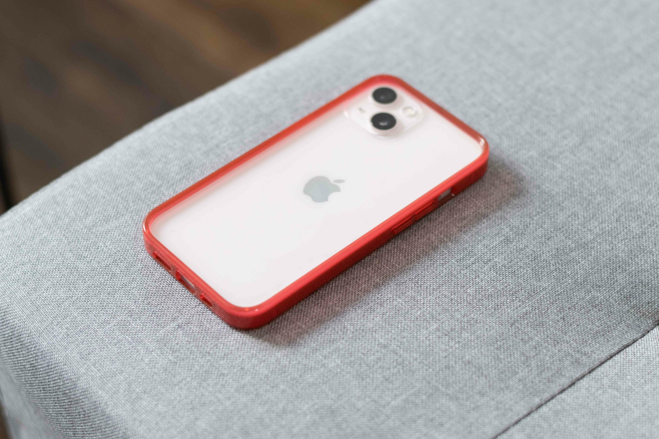 panzerglass iphone 13 1