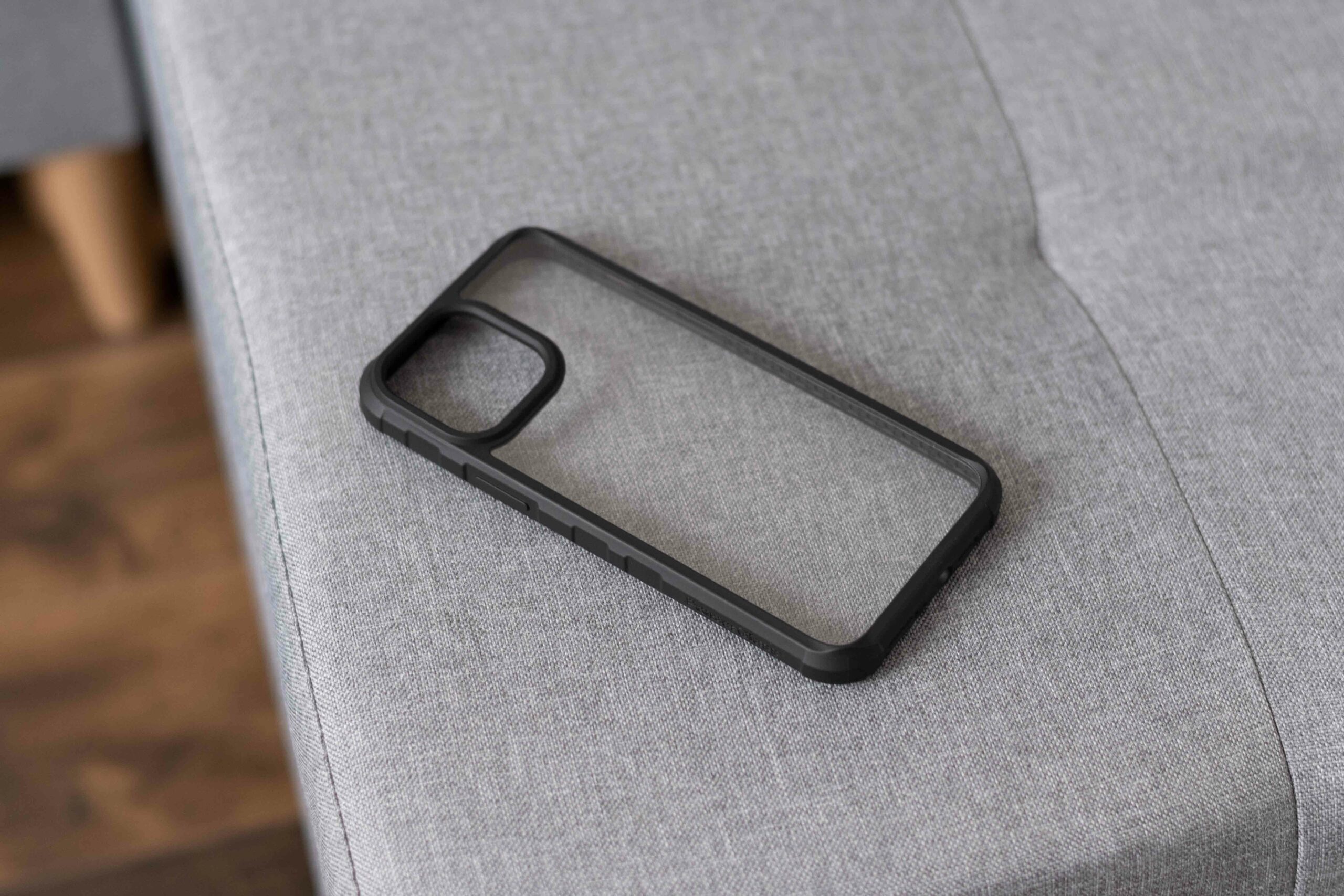 panzerglass iphone 13 10