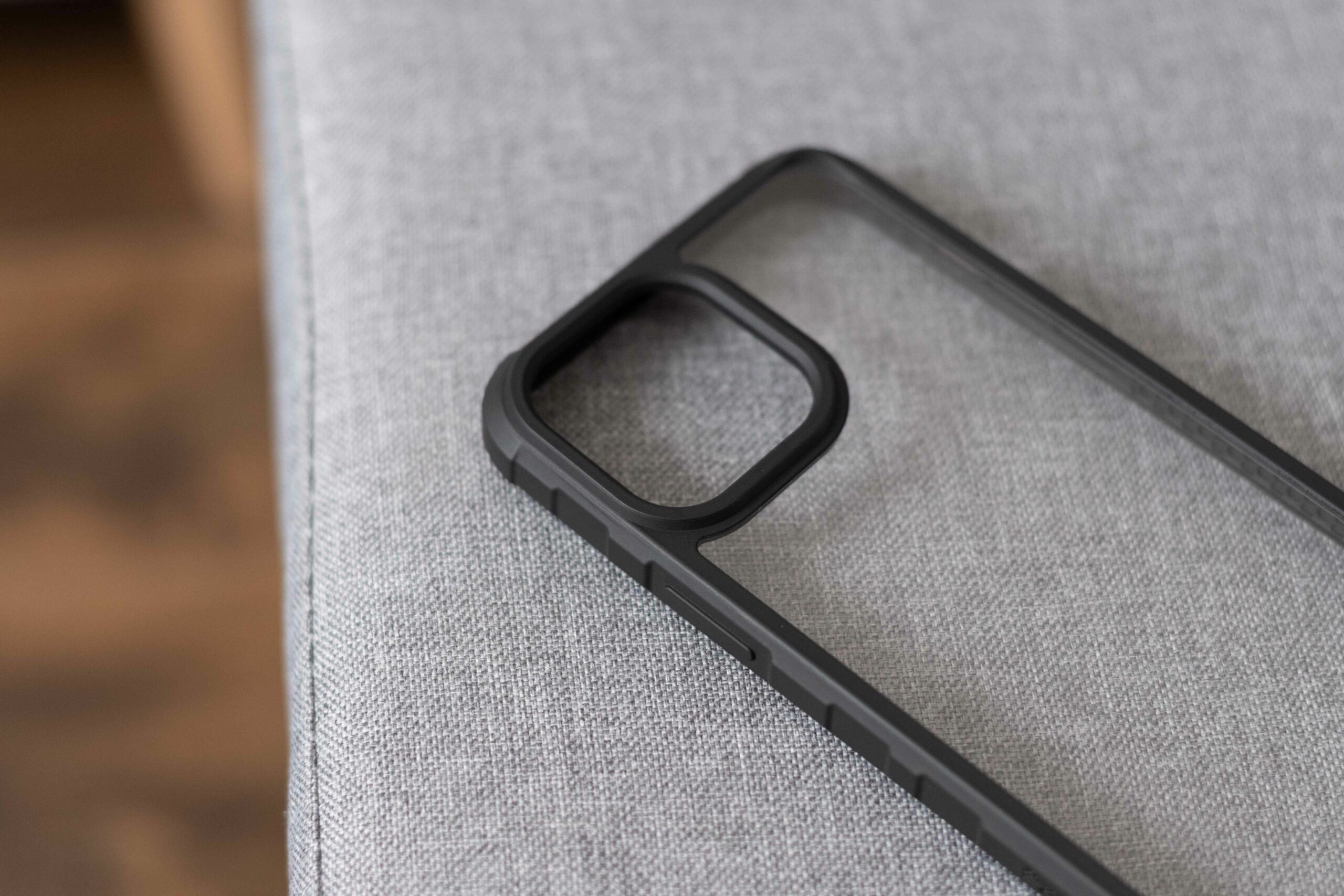 panzerglass iphone 13 11