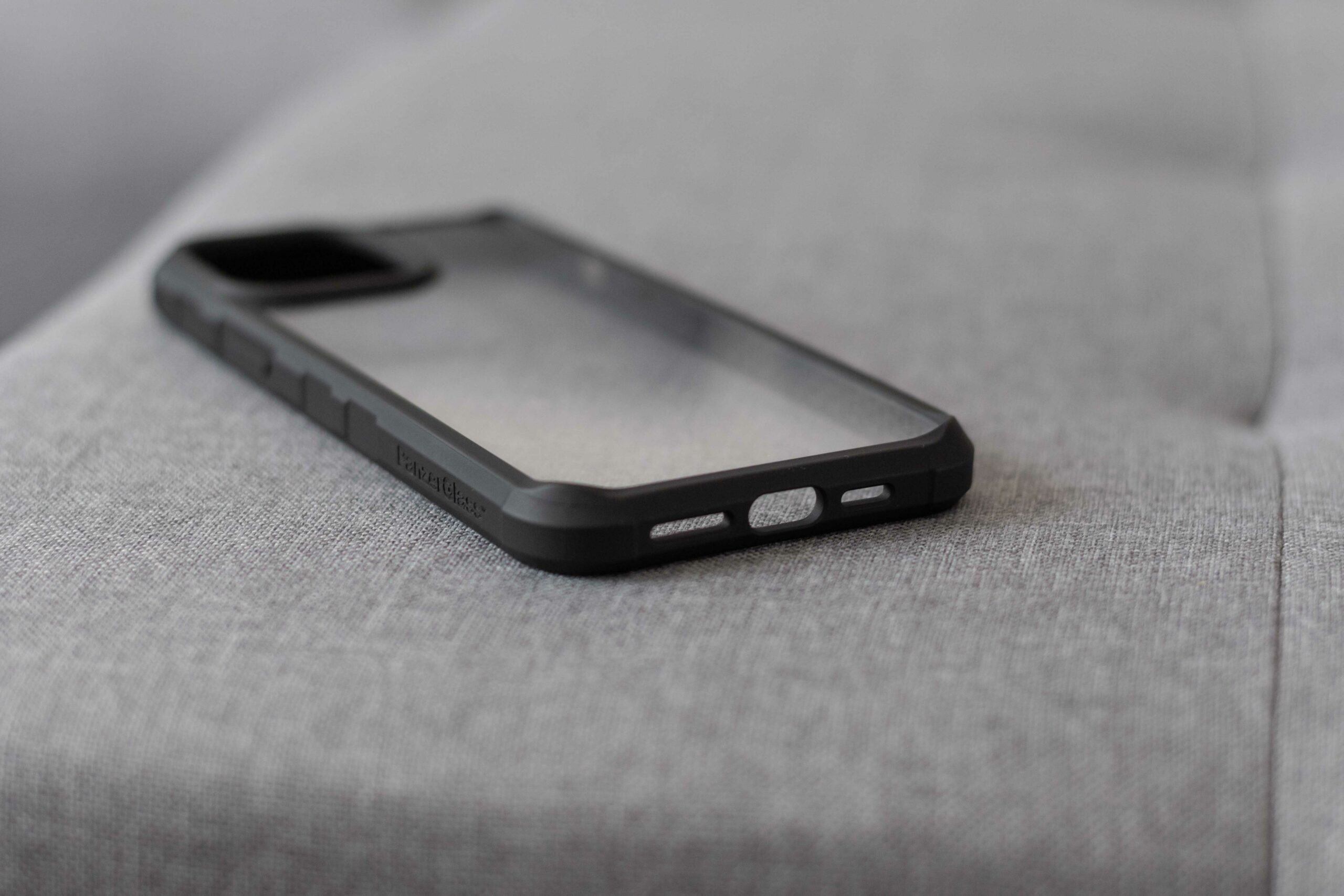 panzerglass iphone 13 12